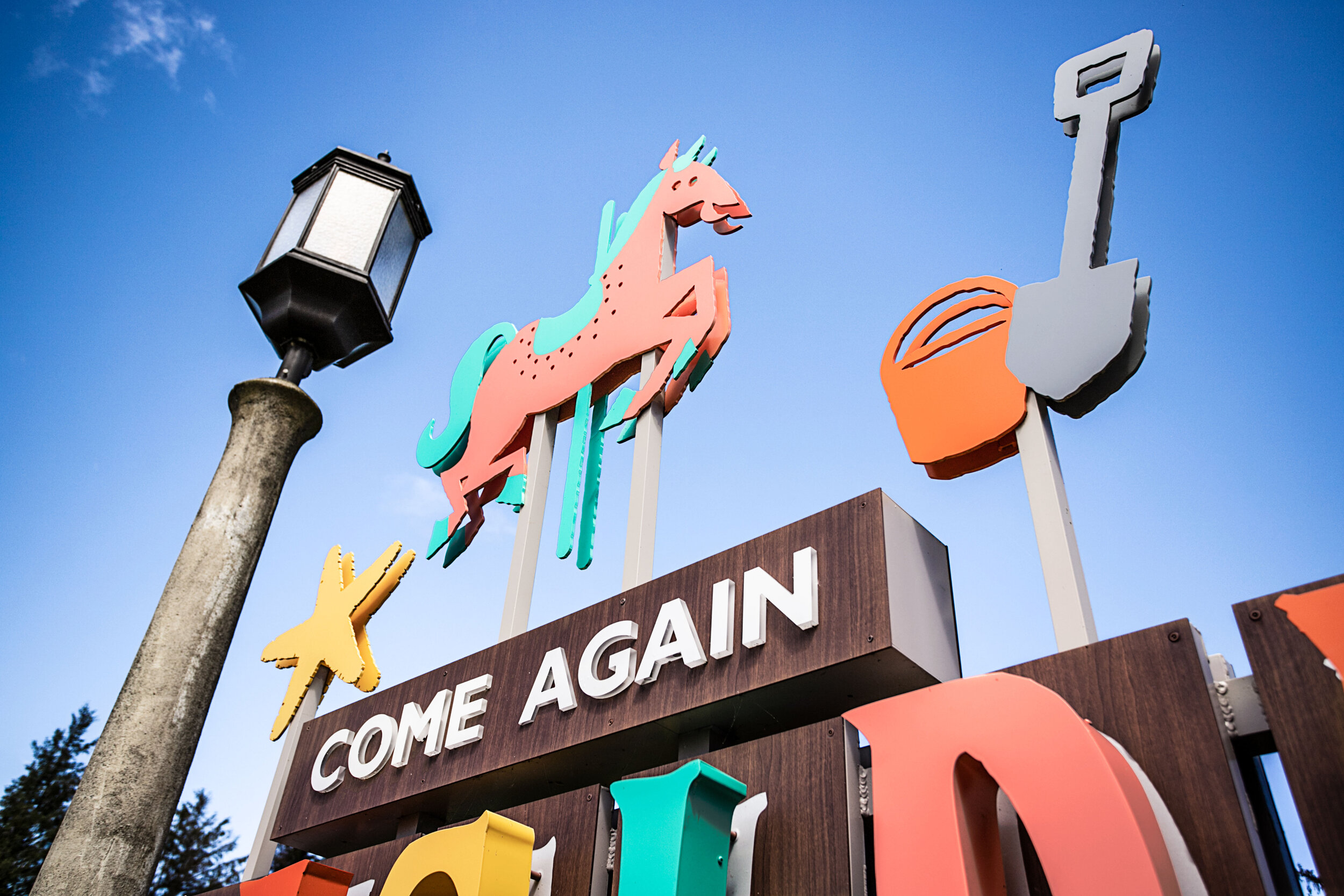 seaside_sign_IMG_0203_EDIT_2.jpg