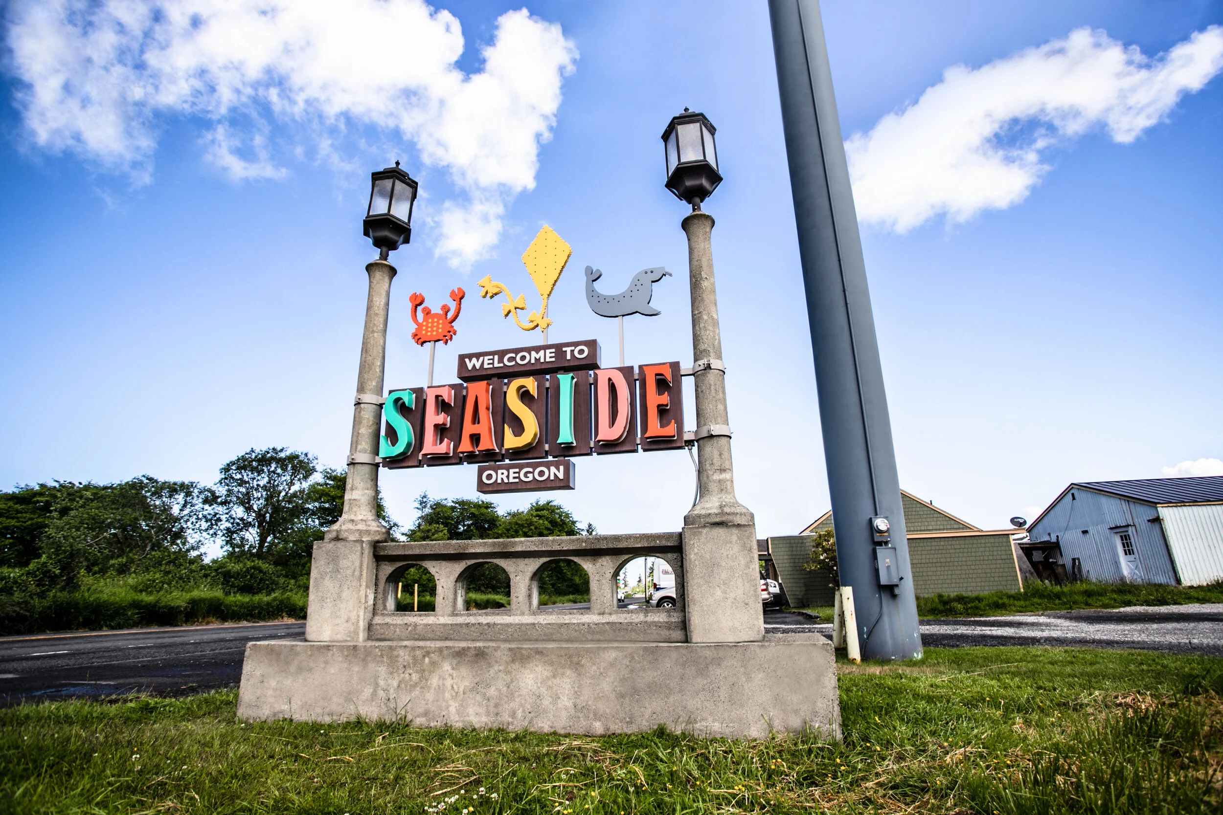 seaside_sign_IMG_0239_EDIT_2.jpg