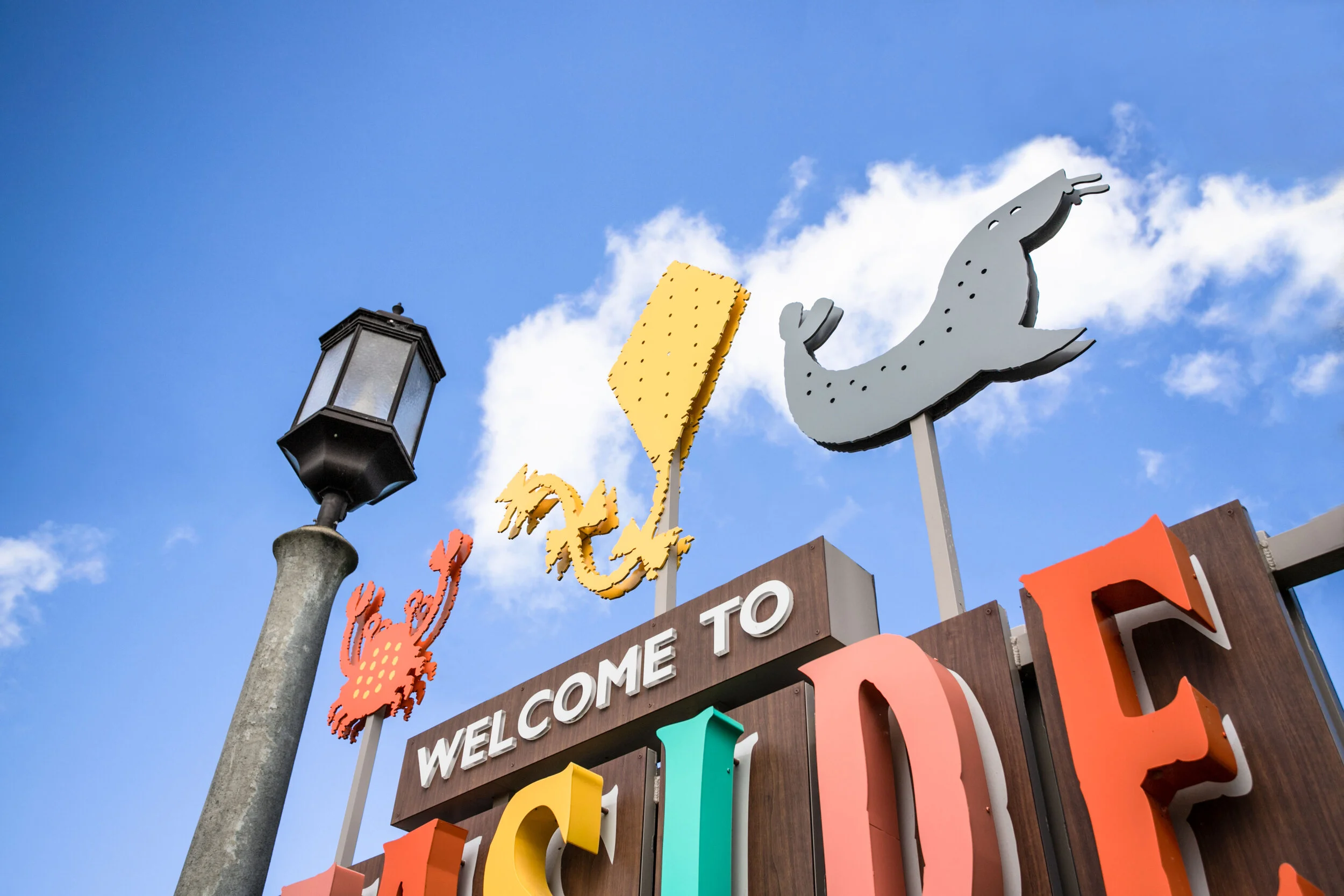 seaside_sign_IMG_0270_EDIT_2.jpg