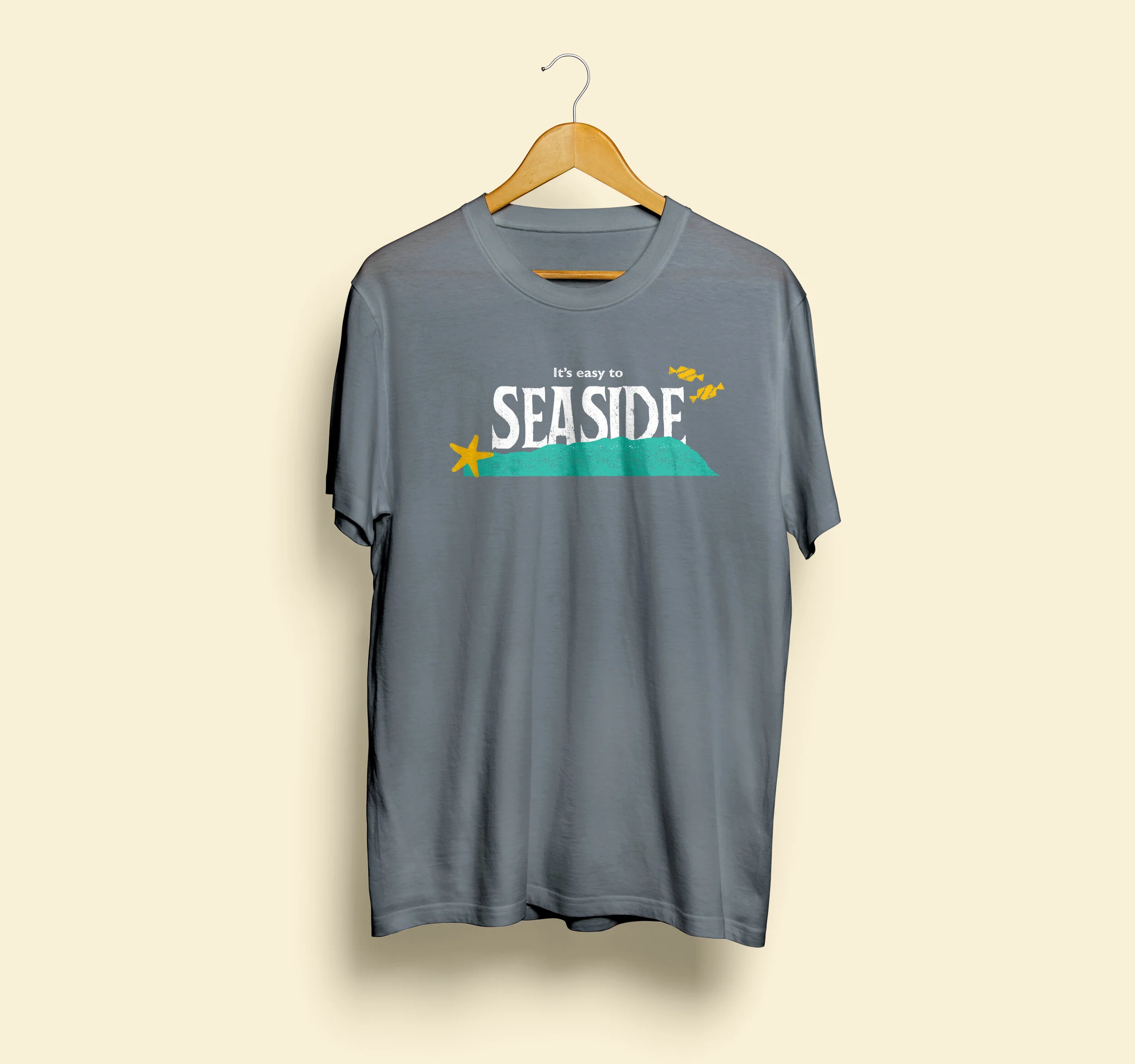 seaside_T-Shirt-Mock-Up-Front_light_backgrd.jpg