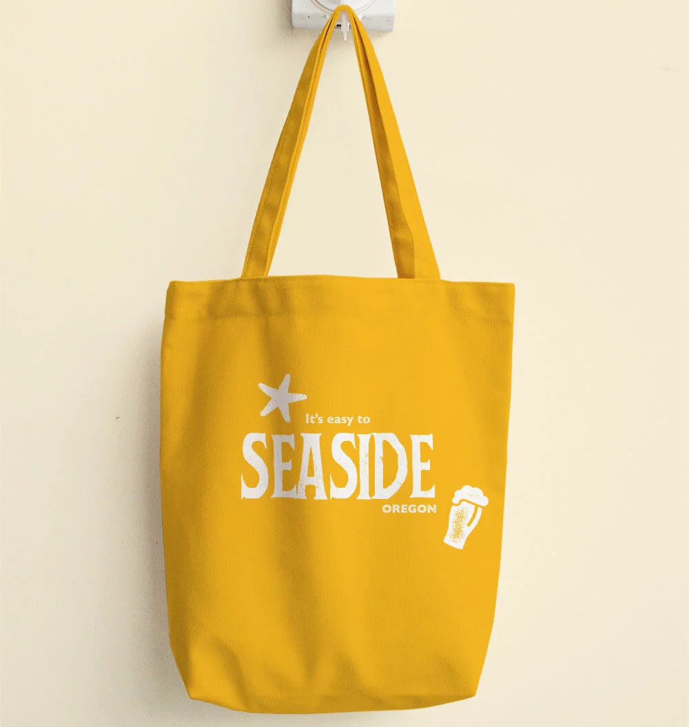 seaside_tote_01.jpg