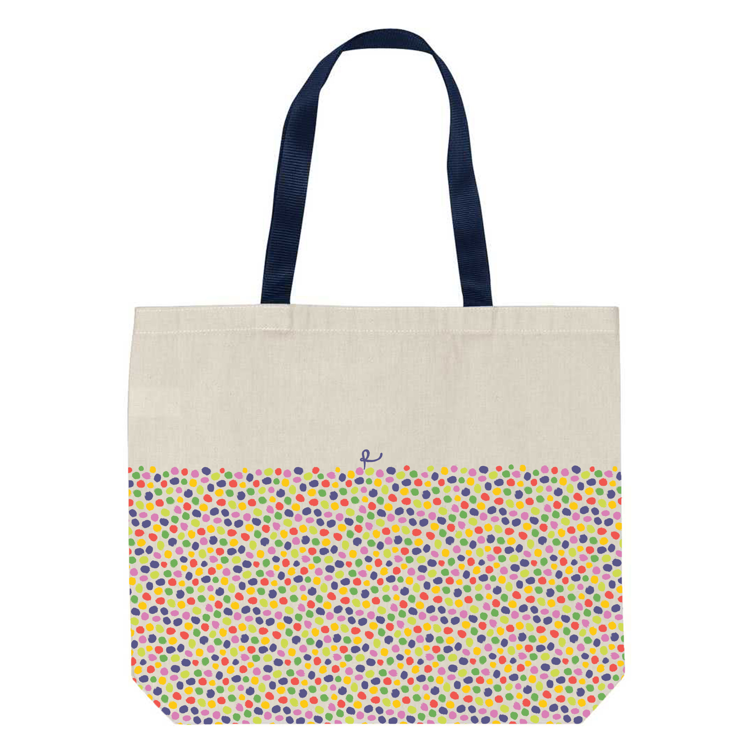 tote.jpg