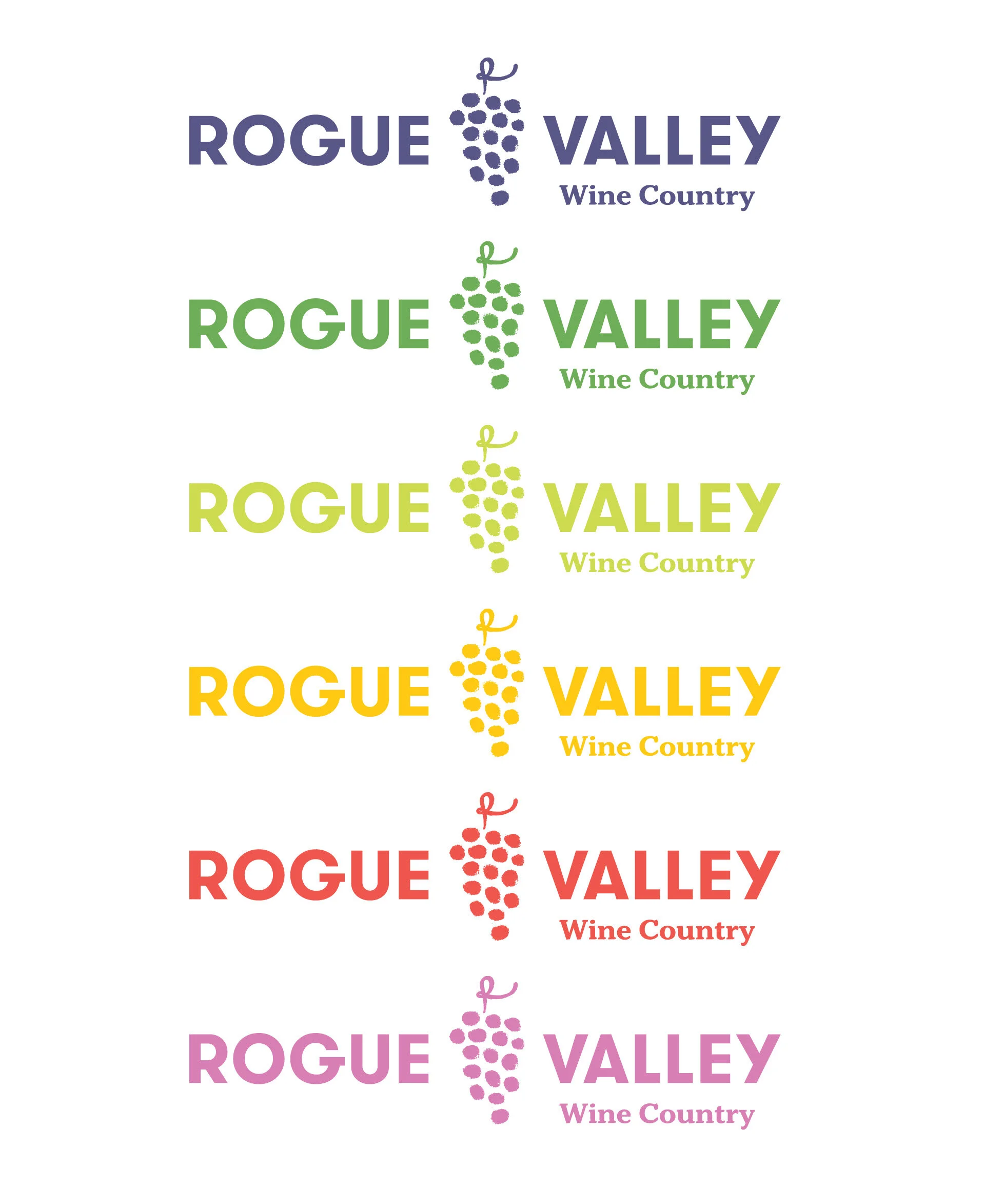 RVWC_guidelines_101719_logo_lineup.jpg