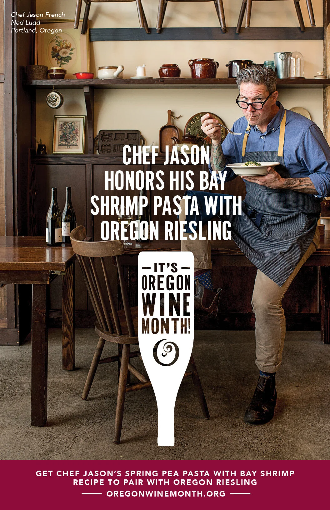 OWB_chef_posters_2017_jason (1).jpg
