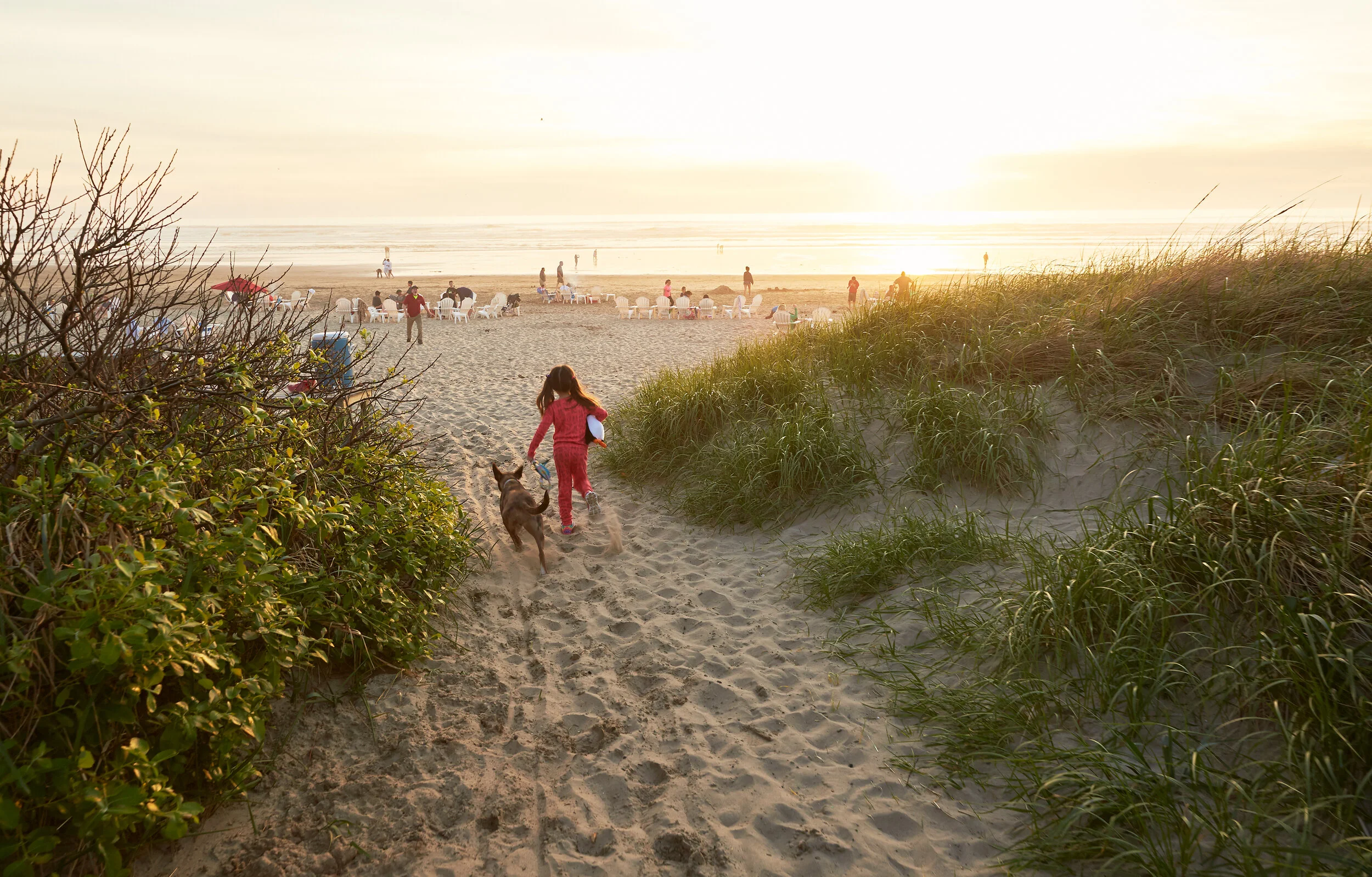 16007 Surfsand 207.jpg