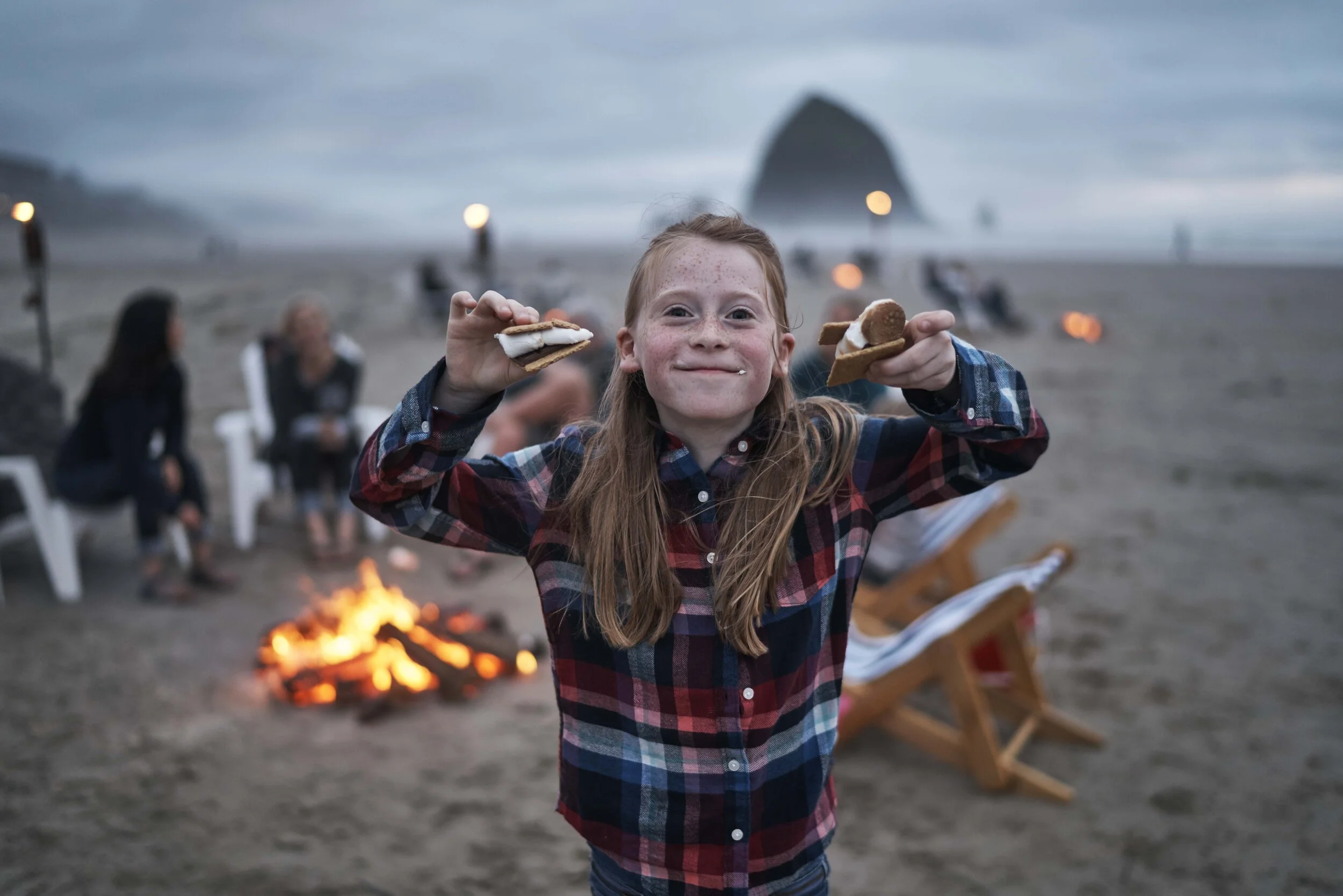 16019 Surfsand 4185.pdf.jpg