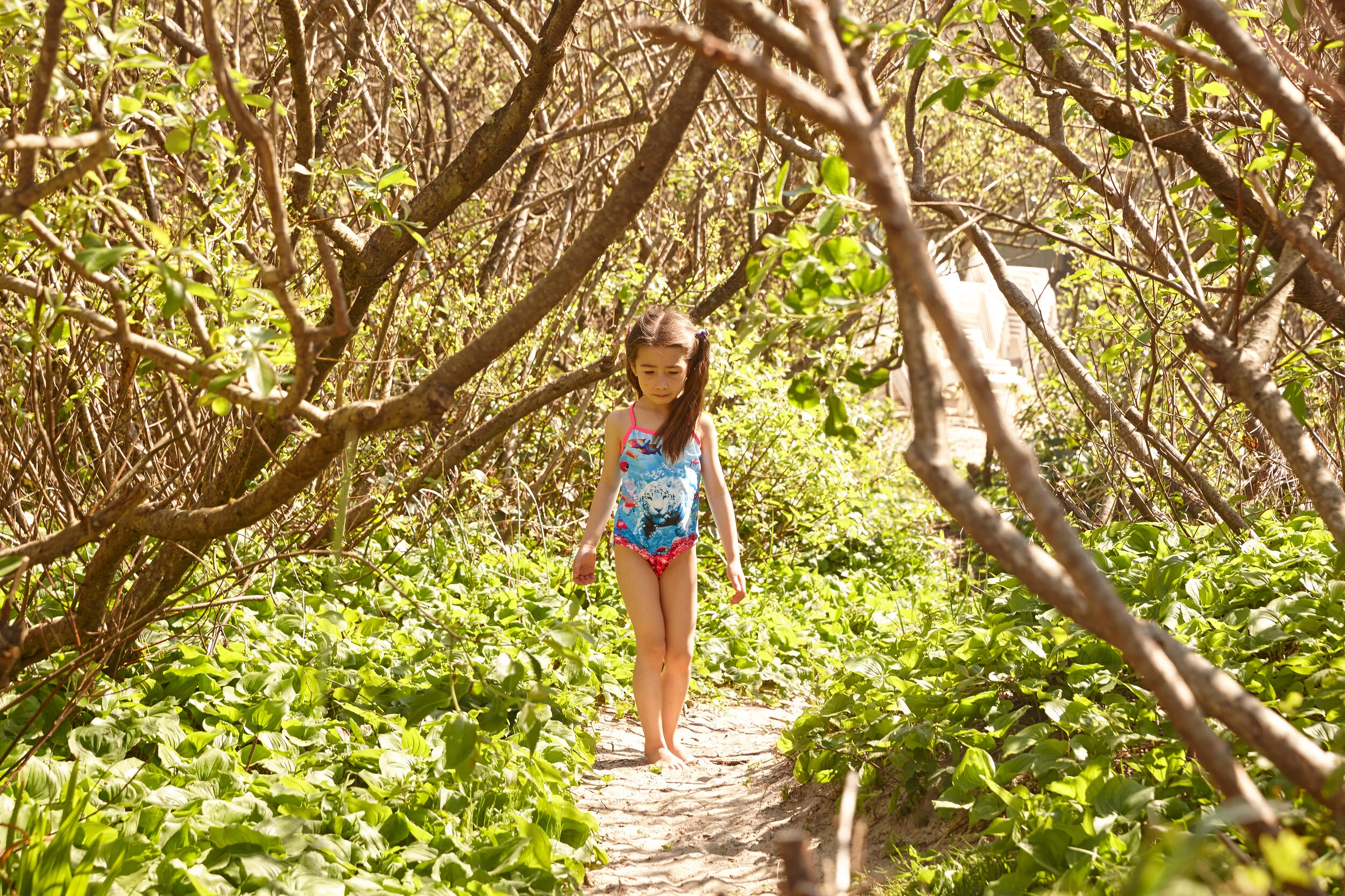 16007 Surfsand 1543.jpg