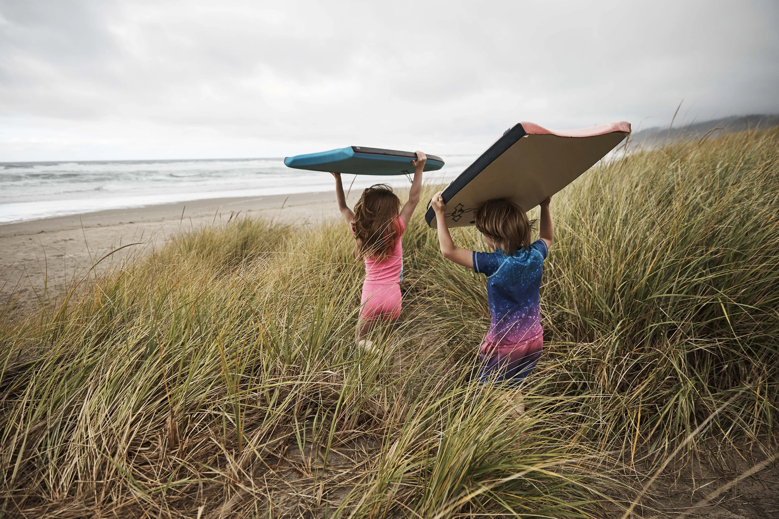 16019 Surfsand 4279.pdf.jpg