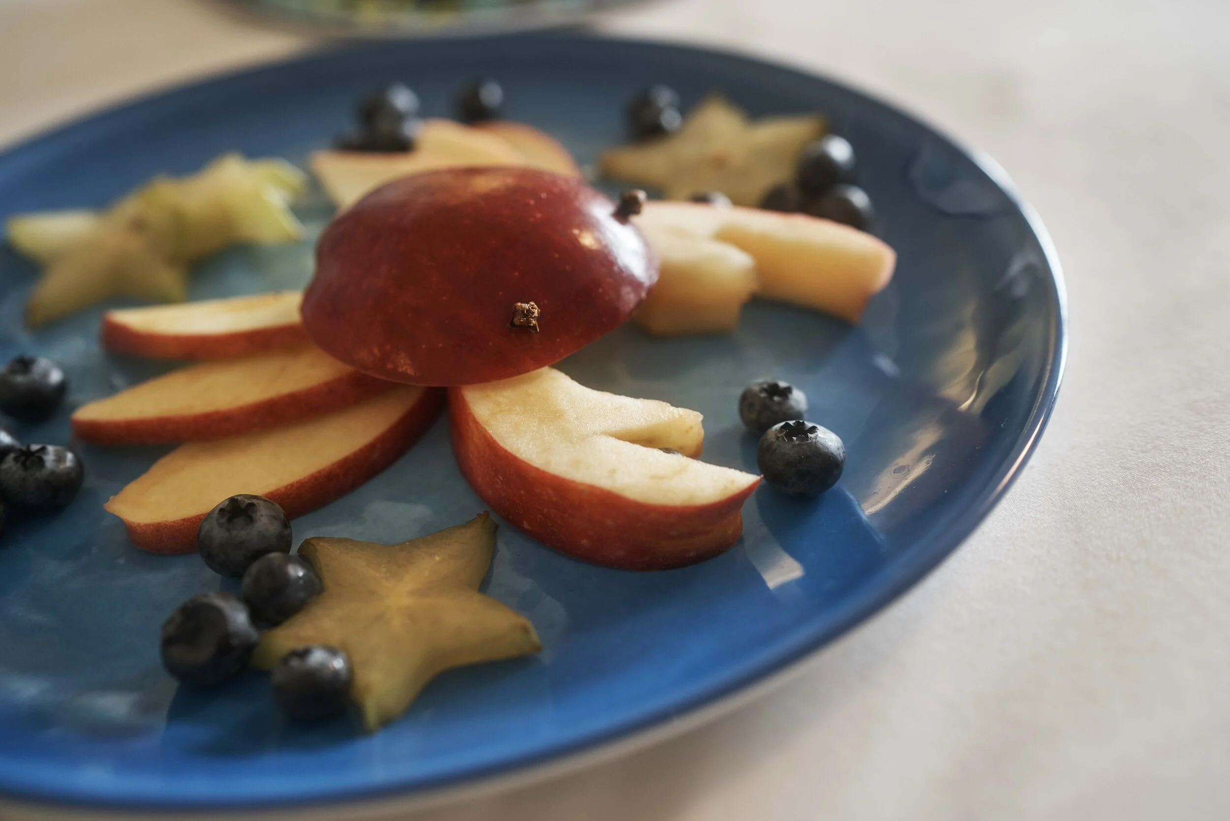 maybe for guest experiences example not surfsand page.jpg