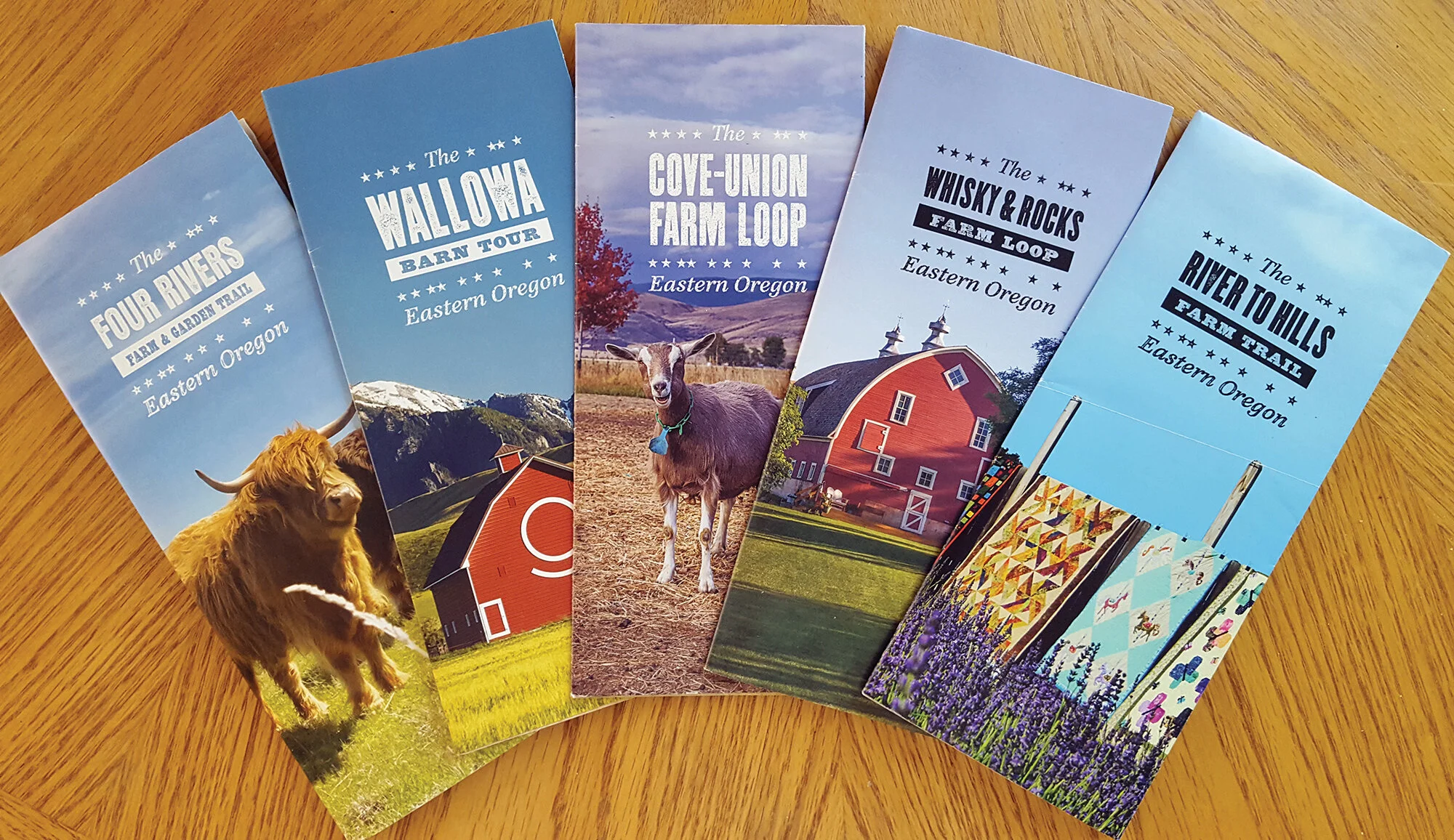 Five farm loop brochures_CMYK.jpg