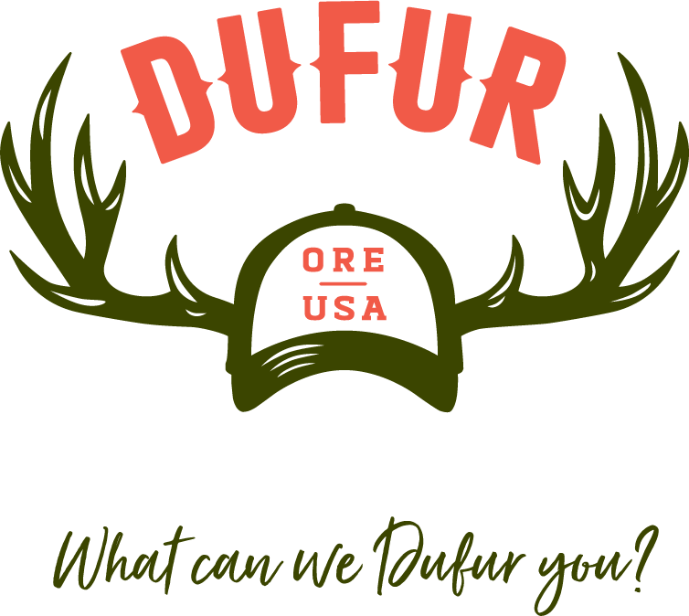 DUFUR_antler_tagline_cmyk.png