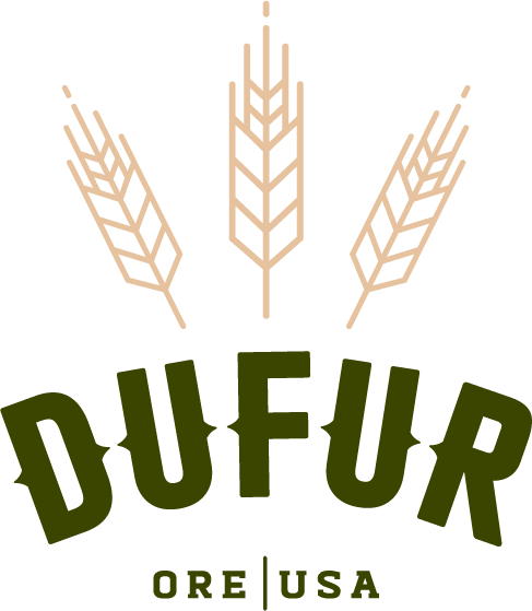 DUFUR_logo_cmyk.png