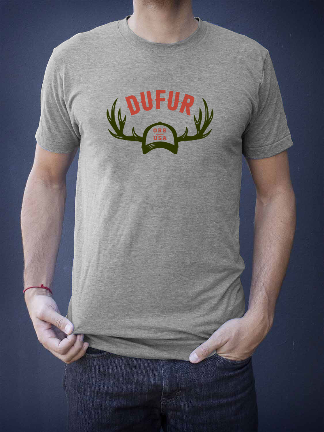 tshirt_ANTLER.jpg