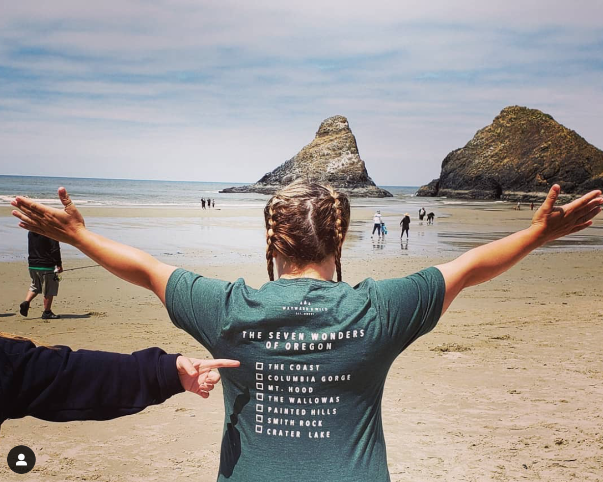 Screen Shot 2020-04-05 at 12.54.56 PM.png