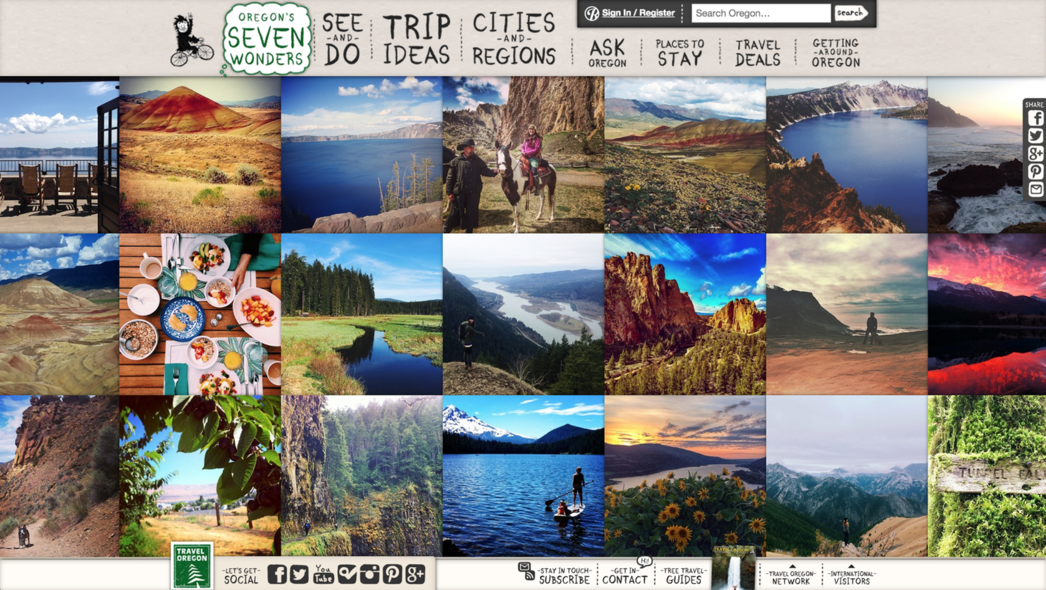 Screen Shot 2020-04-05 at 12.51.45 PM.png