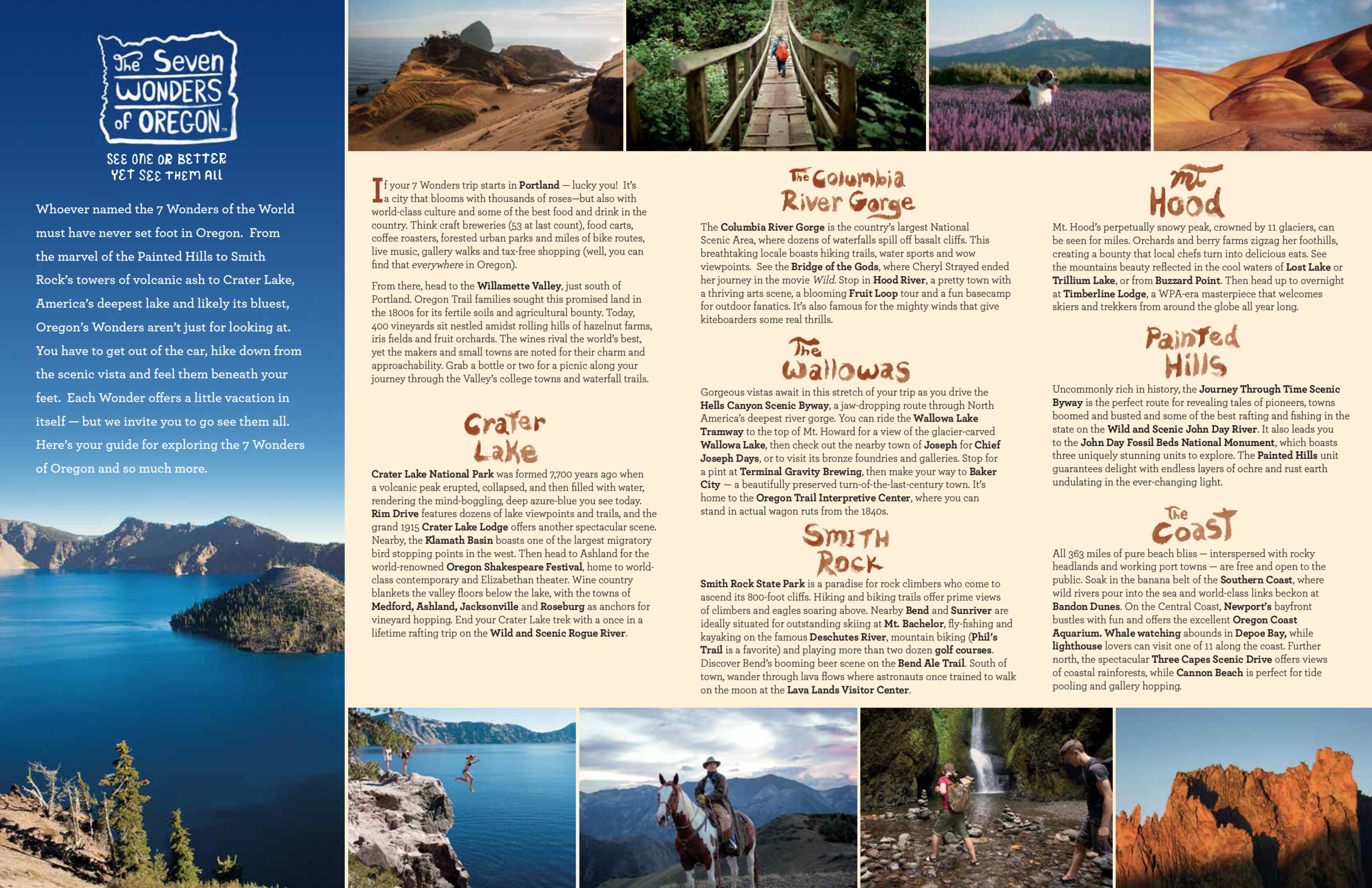 Screen Shot 2020-04-05 at 1.07.14 PM.png