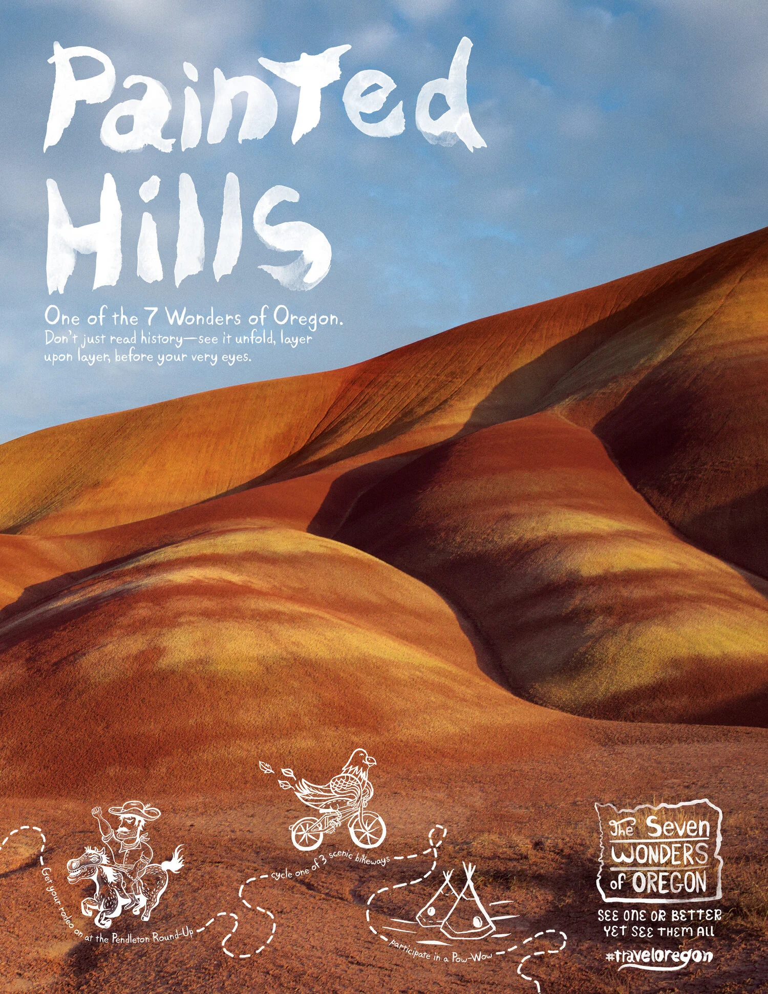ORT_PageAd_PaintedHills_v06.jpg