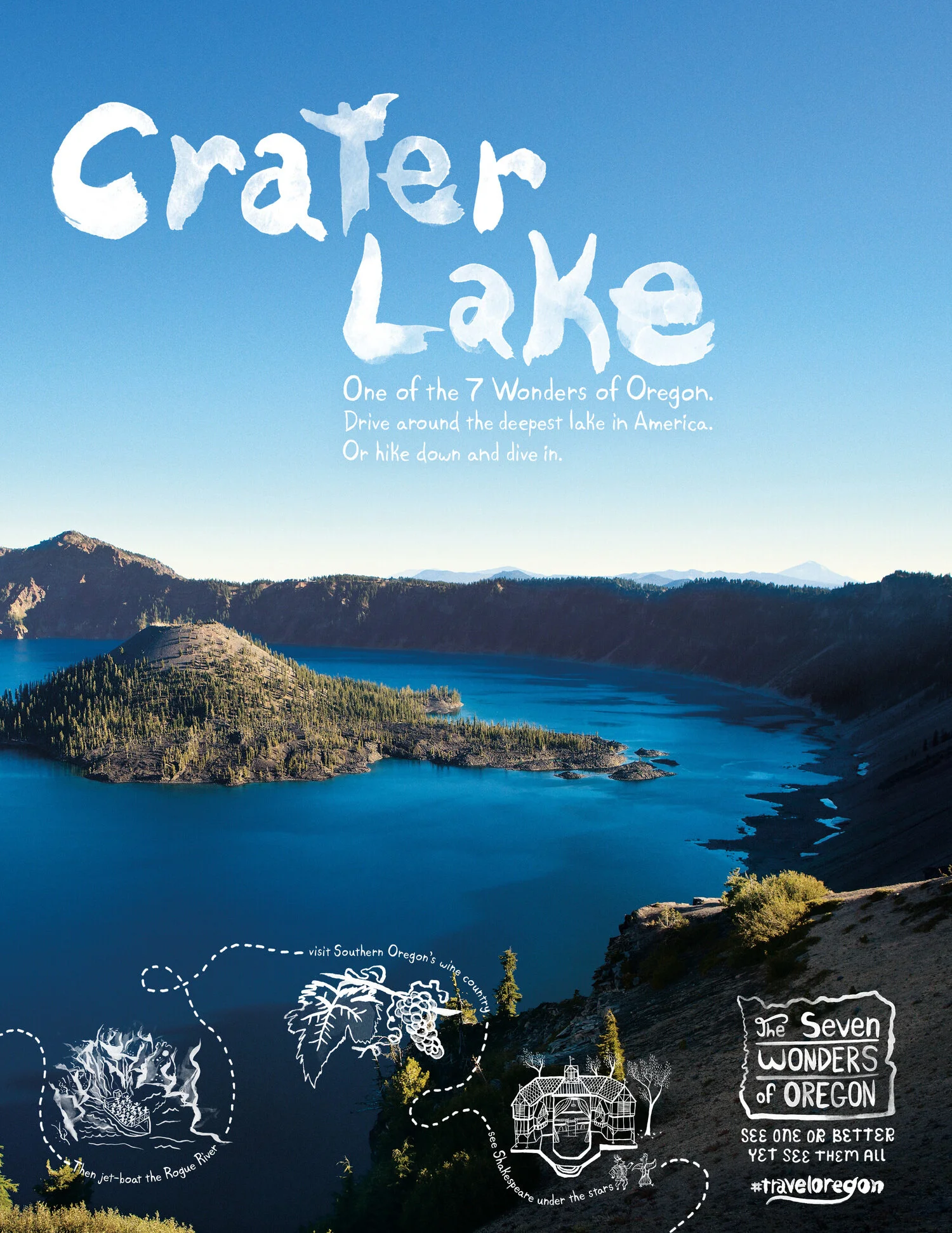 ORT_PageAd_CraterLake_v08.jpg
