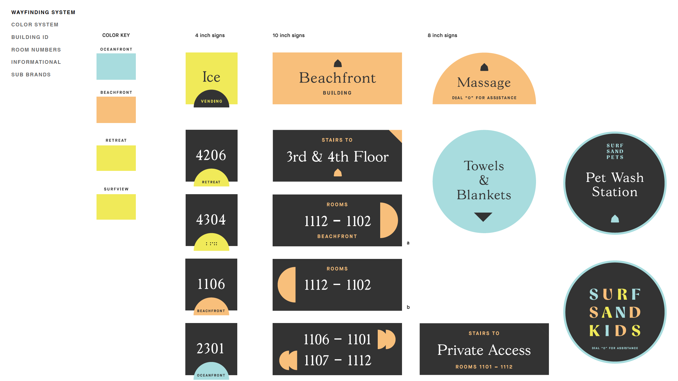 Screen Shot 2020-04-05 at 9.16.52 PM.png