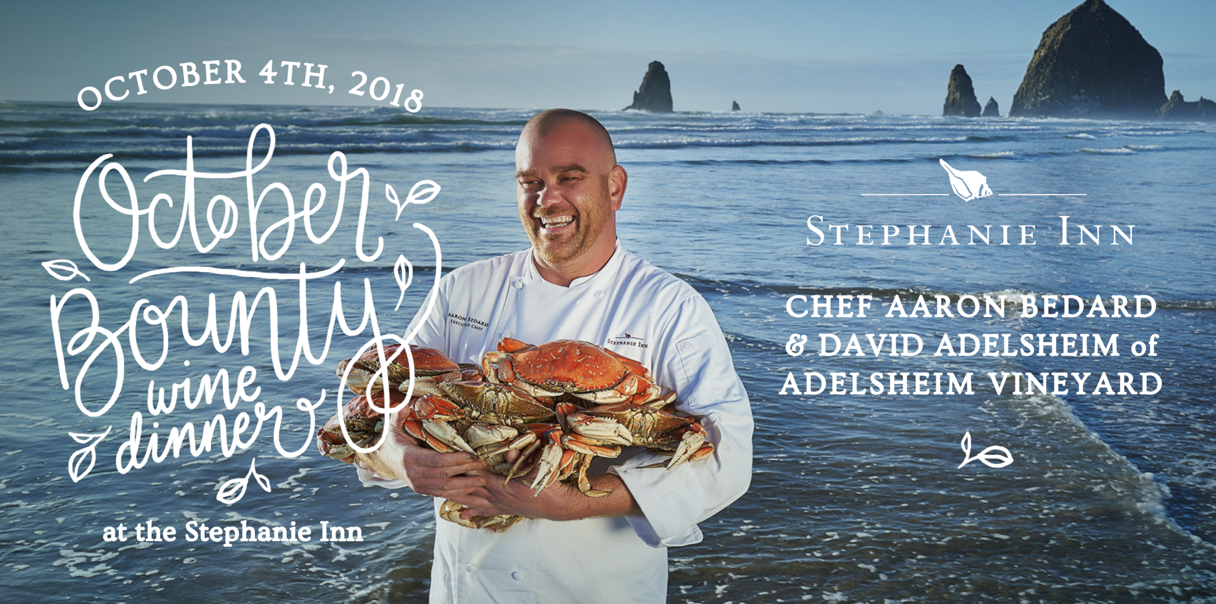 Screen Shot 2020-04-06 at 11.57.31 AM.png