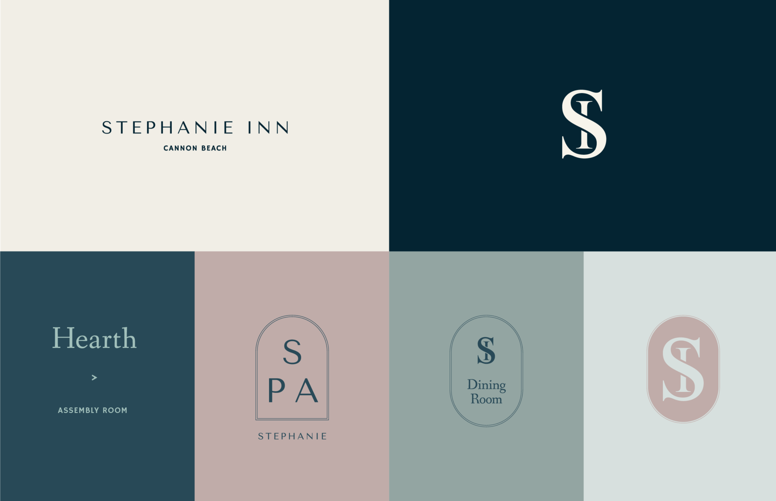 Screen Shot 2020-04-06 at 12.10.38 PM.png