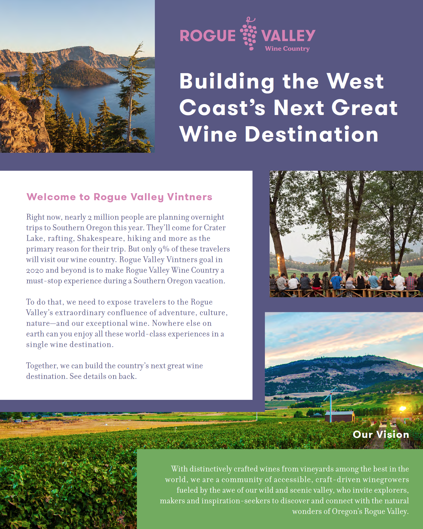 Screen Shot 2020-04-05 at 12.23.02 PM.png