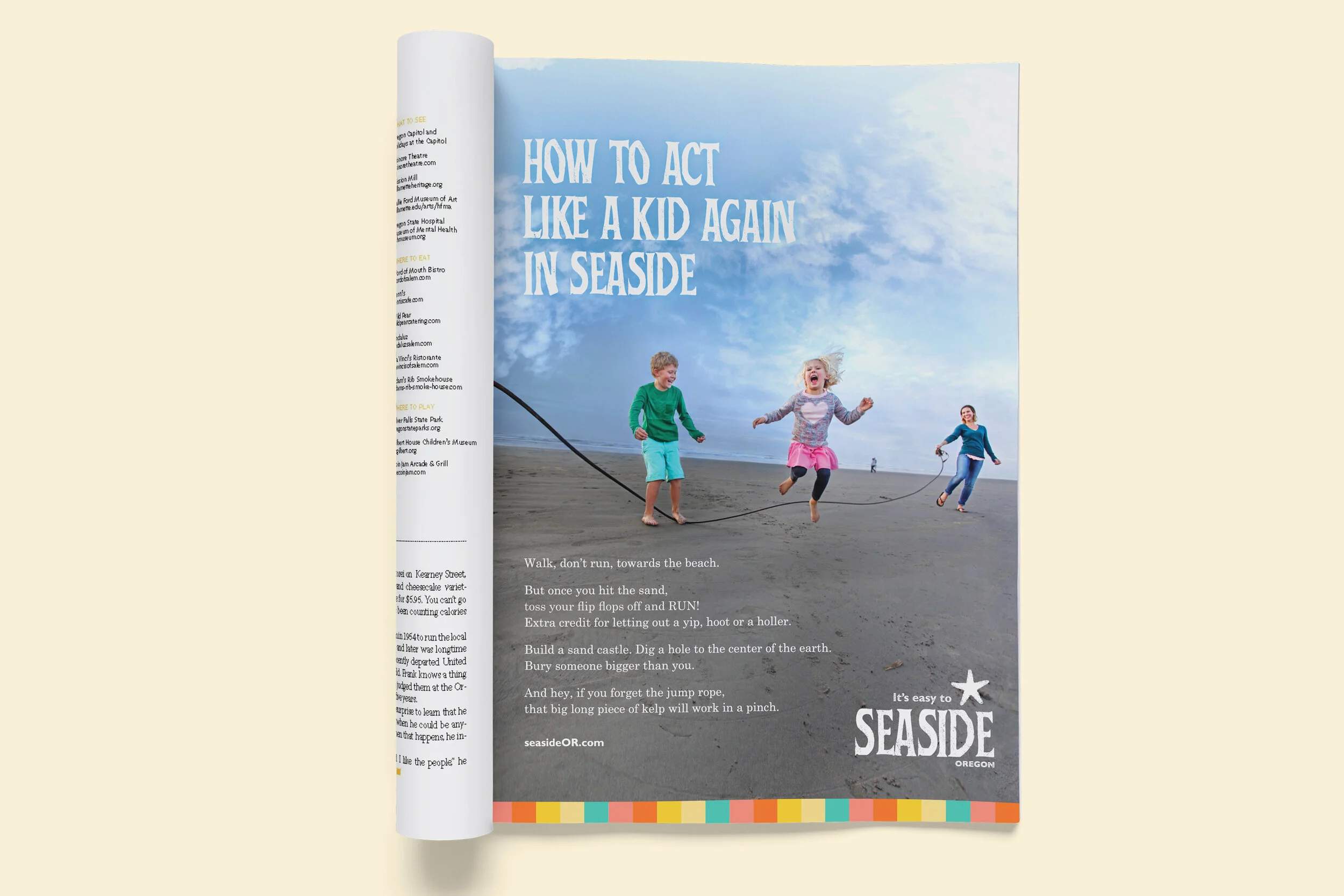 seaside_magazines_jump_rope.jpg