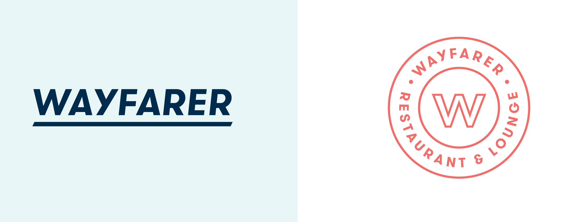 Screen Shot 2020-04-05 at 3.12.19 PM.png