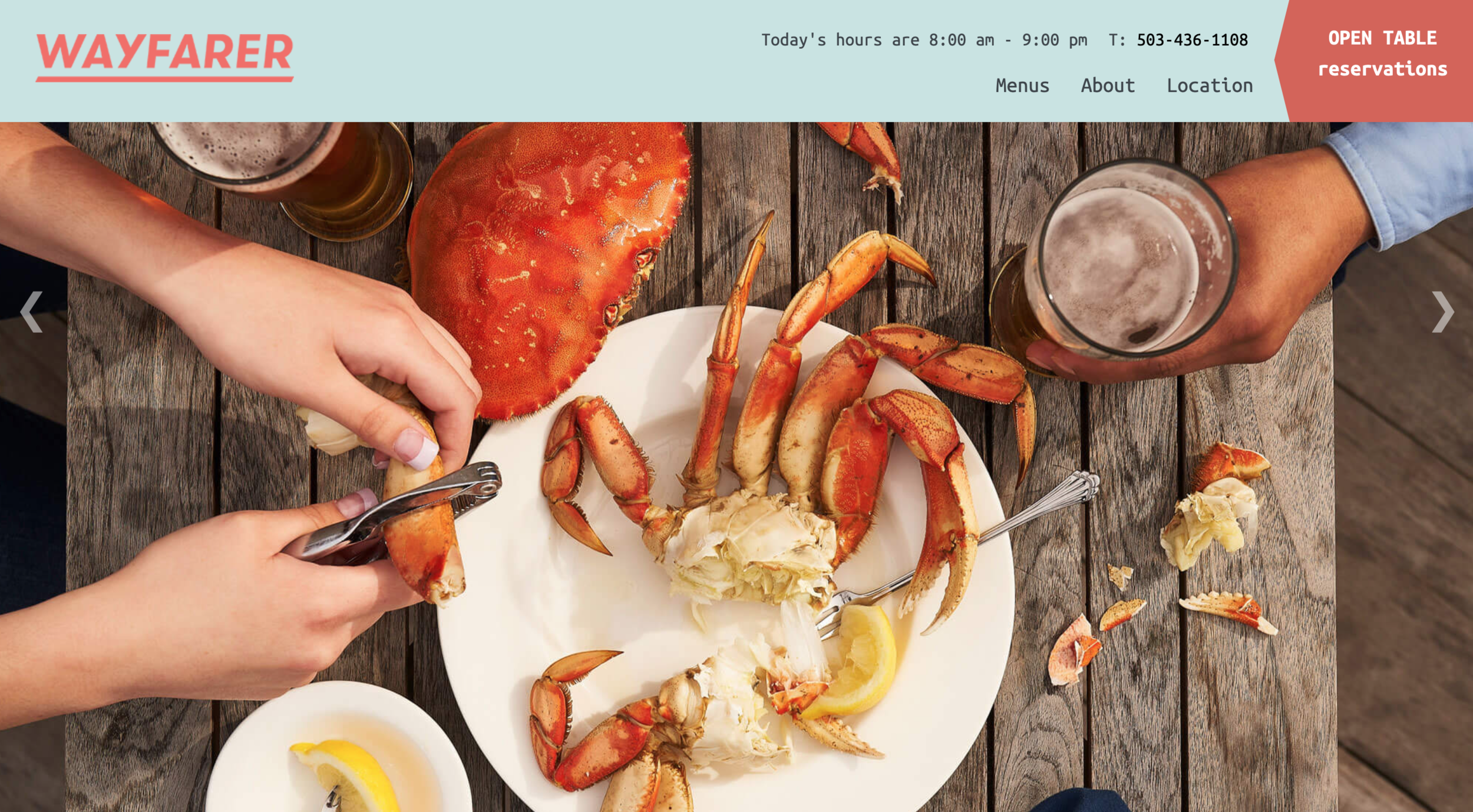 Screen Shot 2020-04-05 at 3.13.41 PM.png