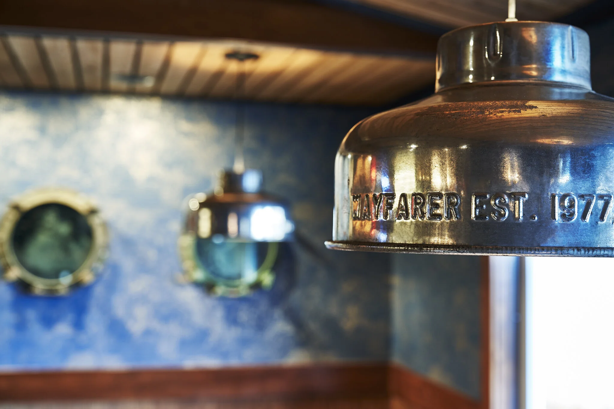 18007 The Wayfarer 0911.jpg