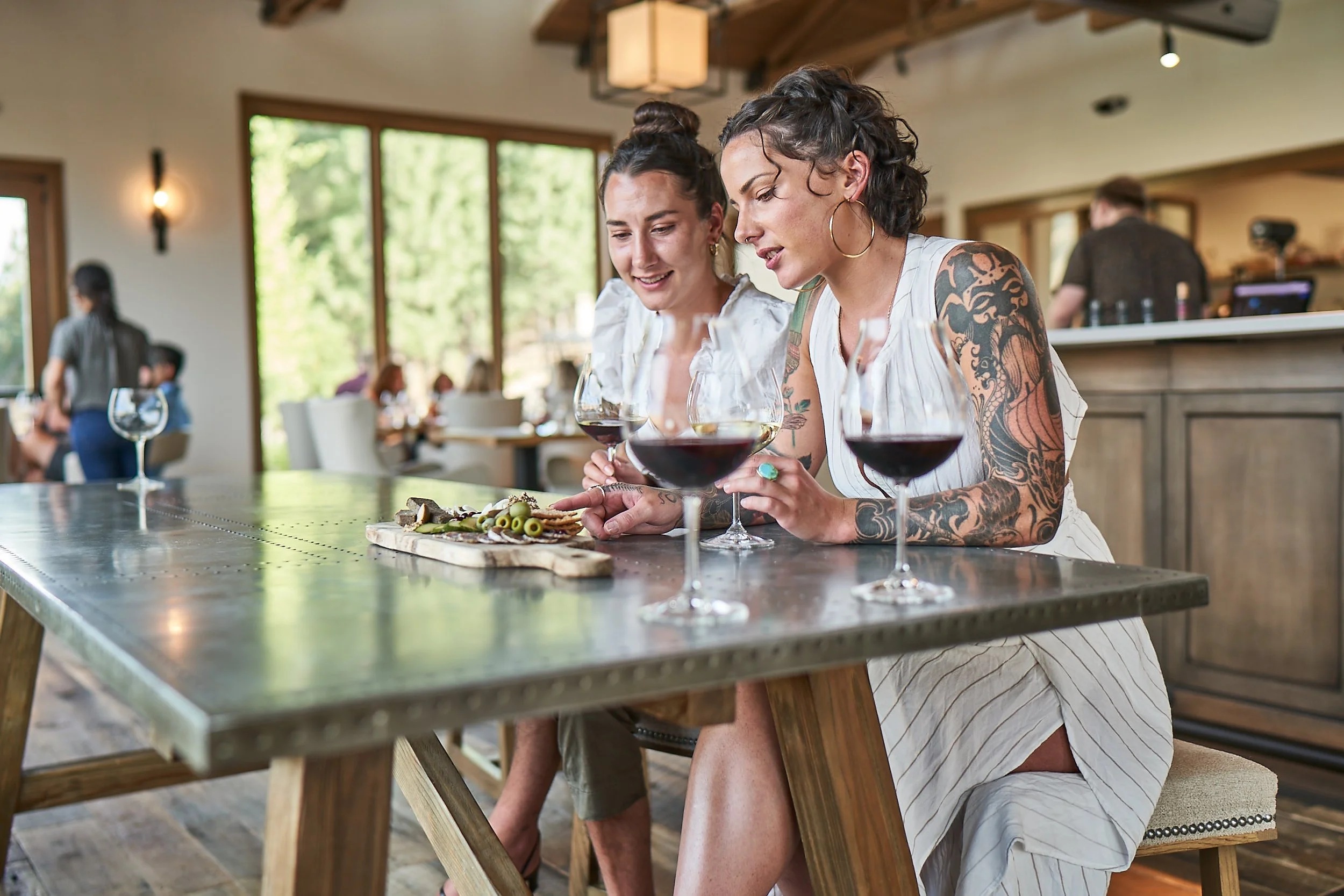 20013 Irvine & Roberts A 2286.jpg