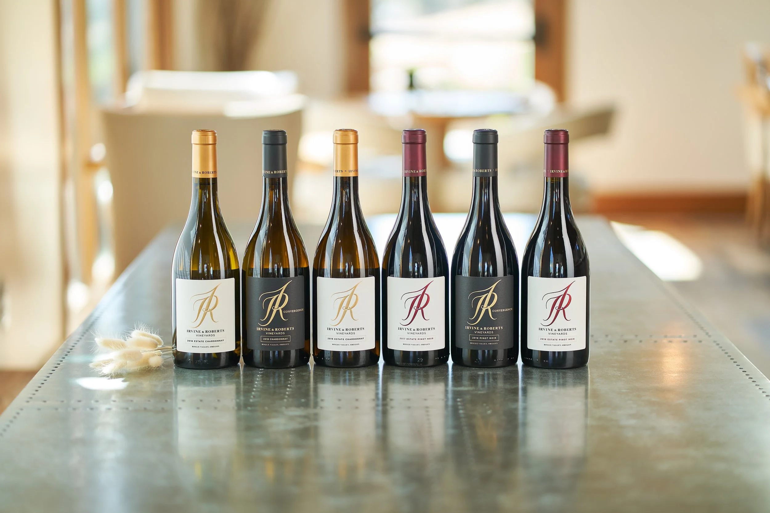 21029 Irvine Roberts Holiday 0055.jpg