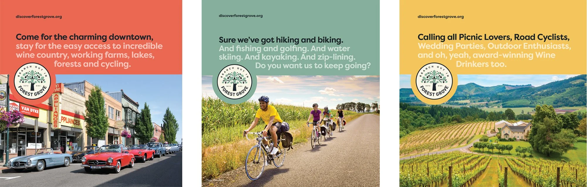 forest_grove_ads.jpg