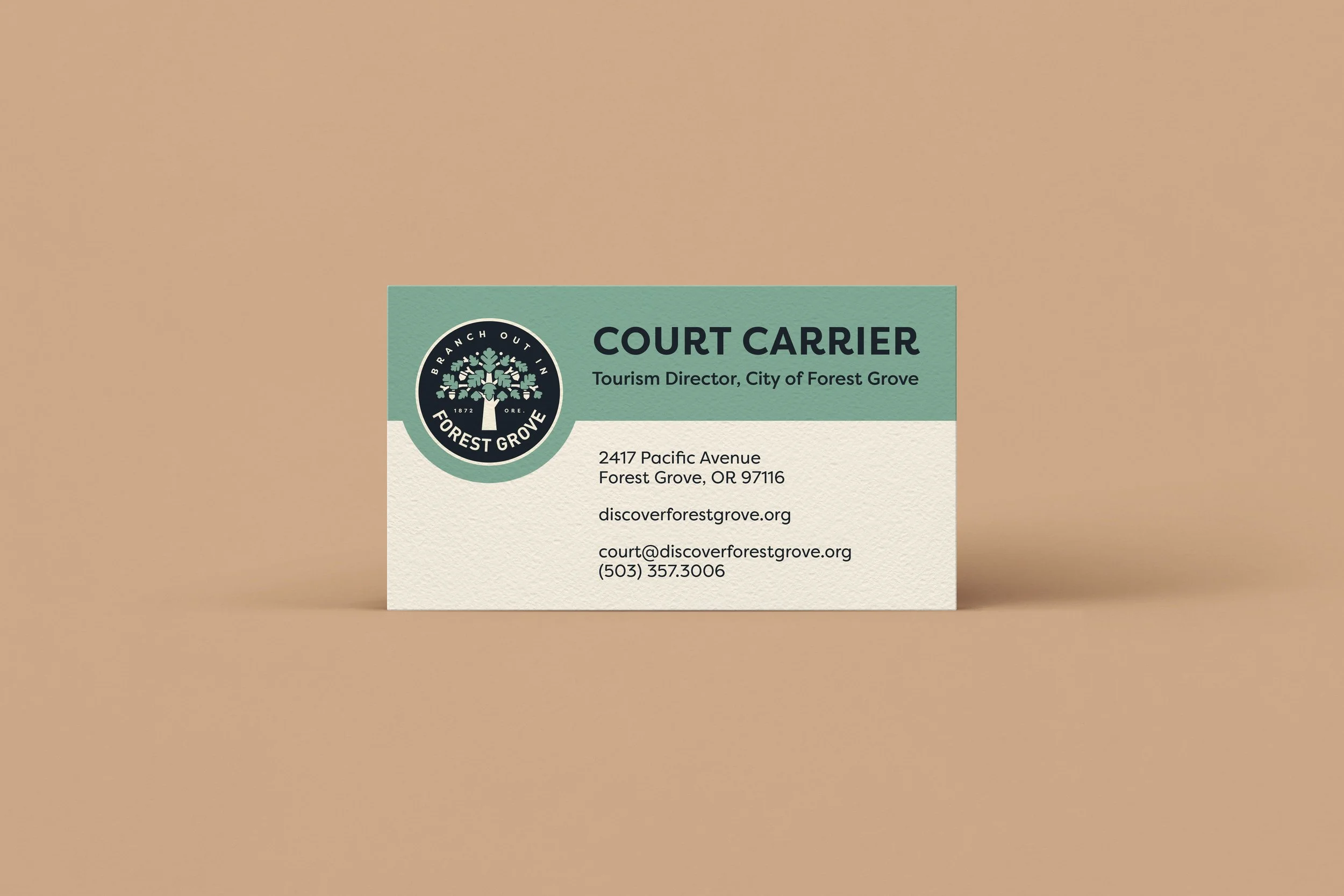 forest_grove_business_card_4.jpg