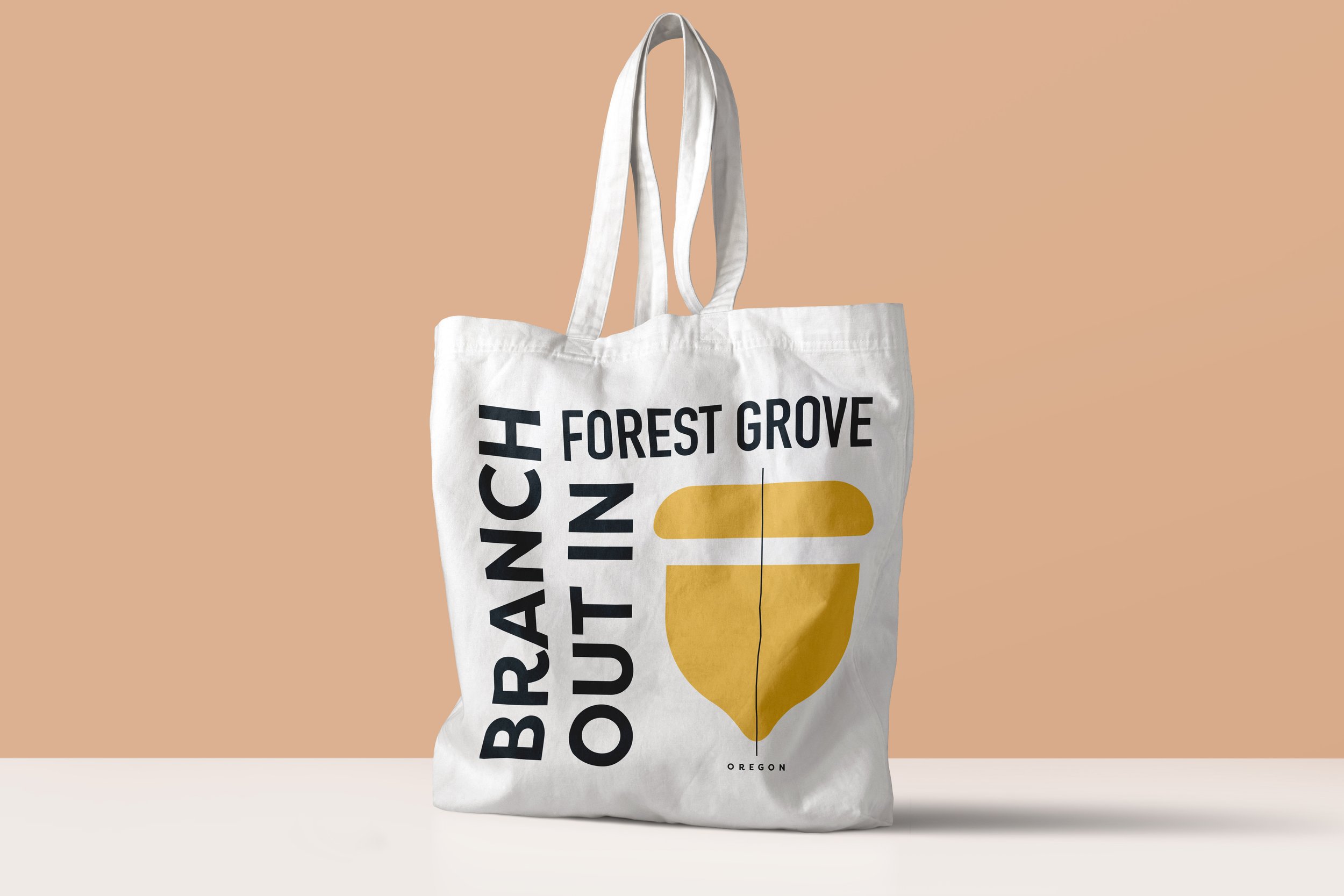 forest_grove_totebag.jpg