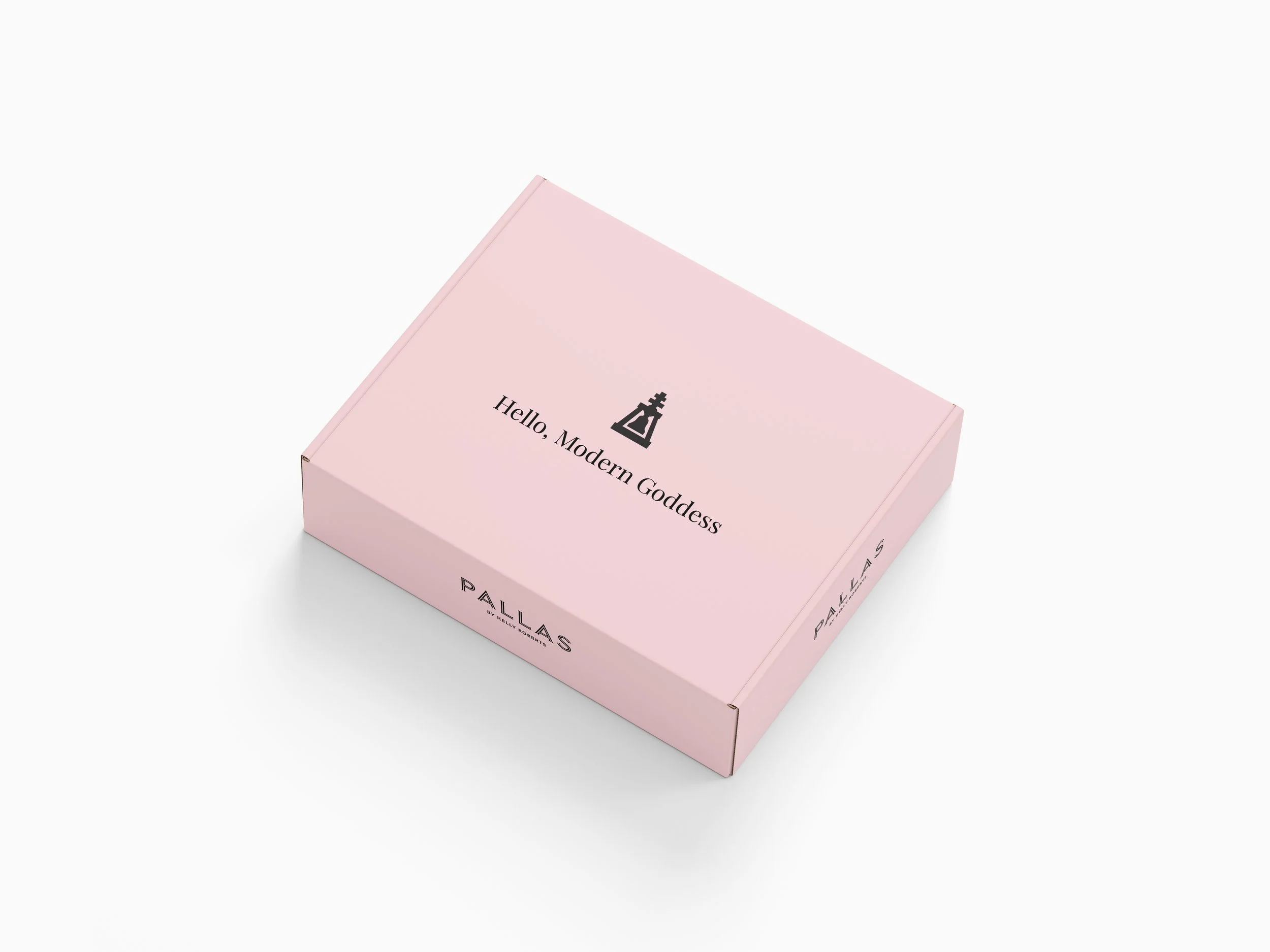 PALLAS_shipping_box_outside_comp.jpg