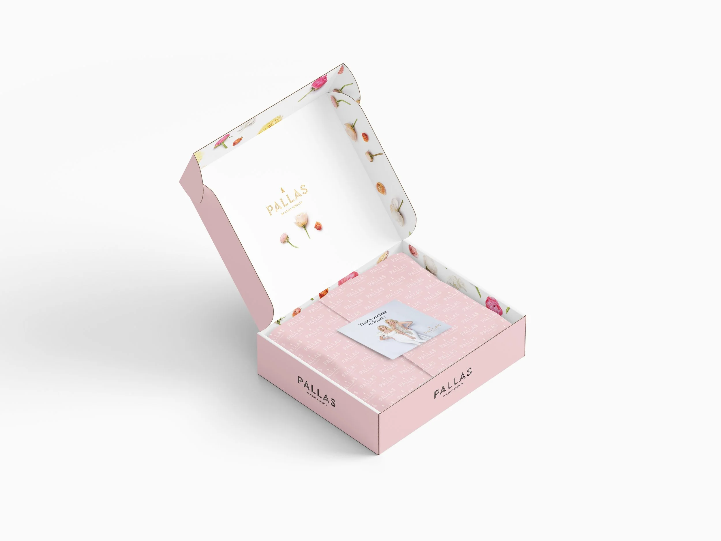 PALLAS_shipping_box_comp_02_pink_tissue.jpg