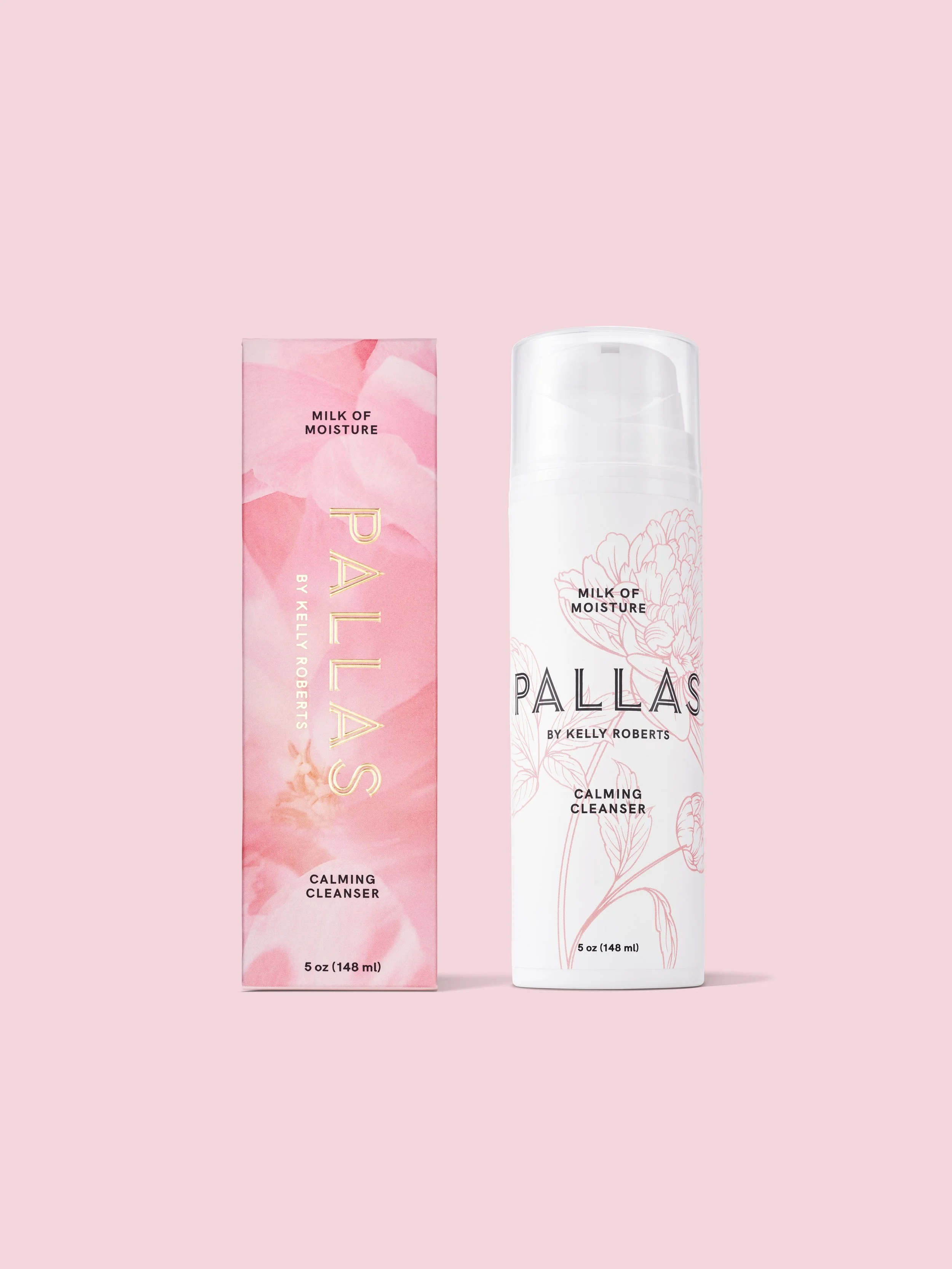 20023 Pallas 0080_milk_of_moisture_both_pink.jpg