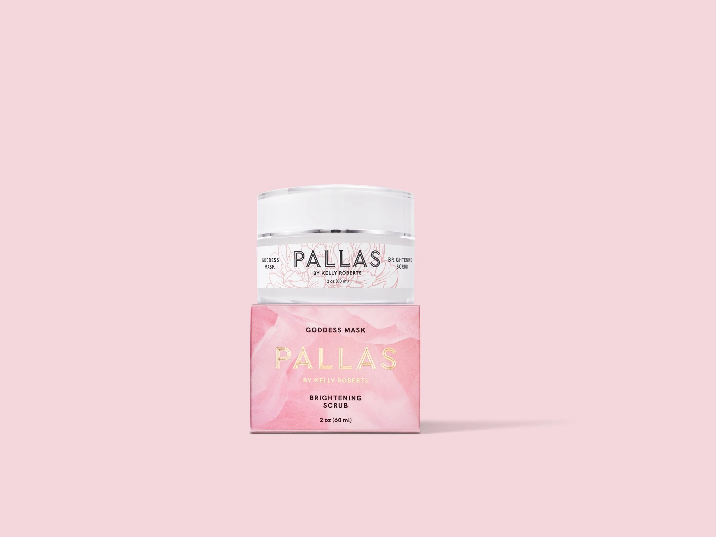 20023 Pallas 0084_STACKED_pink.jpg