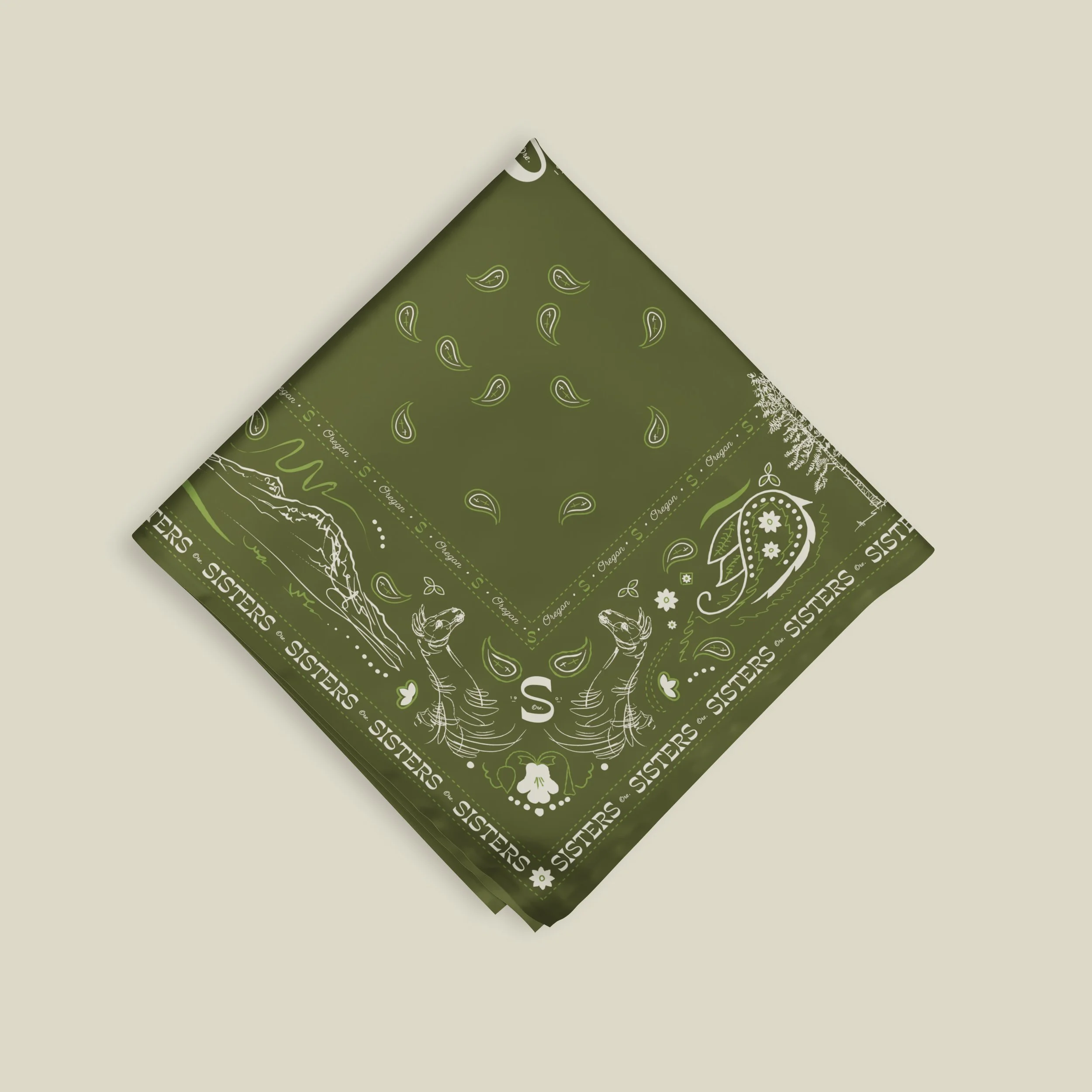 sisters_bandana_folded_02.jpg