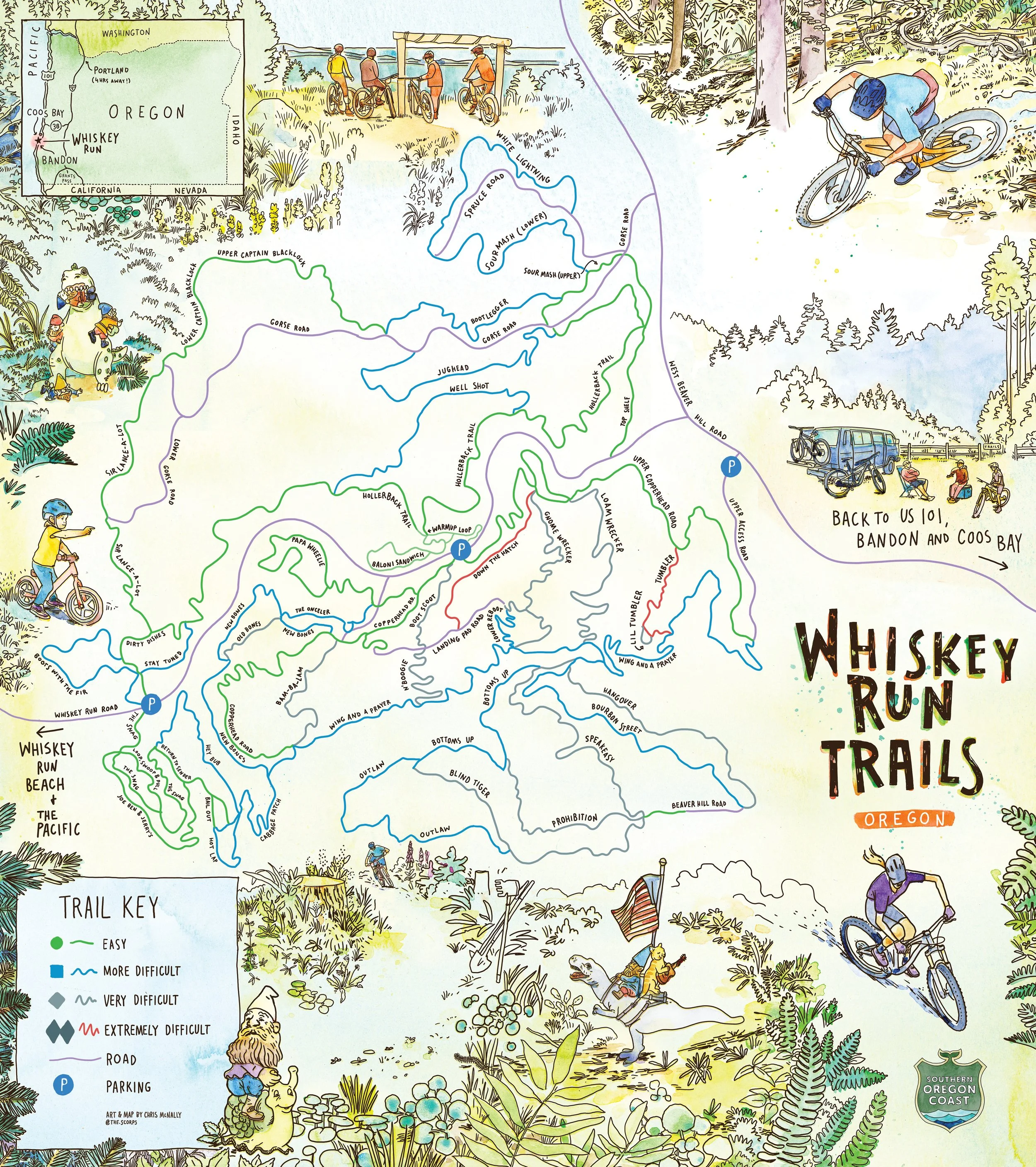 TSOC_whiskey_run_trail_map_front.jpg