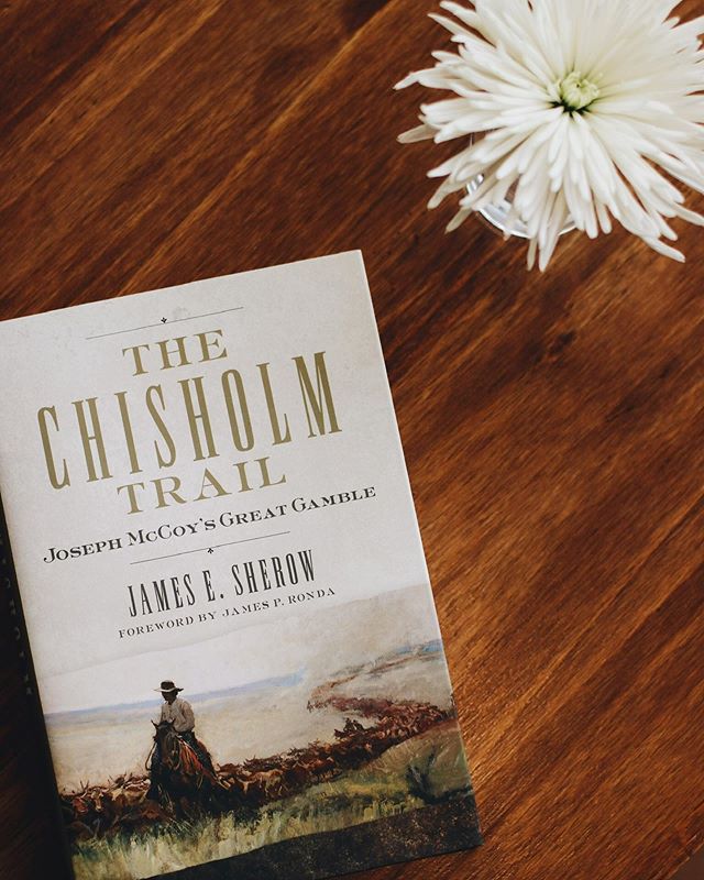 Tonight! Spend your Tuesday evening with James Sherow at The Dusty Bookshelf. The reading starts at 7 PM, we have copies stocked and ready, and our coffee bar will be open. We hope to see you tonight!
.
.
#books #coffee #bookstore #indiebookstore #re