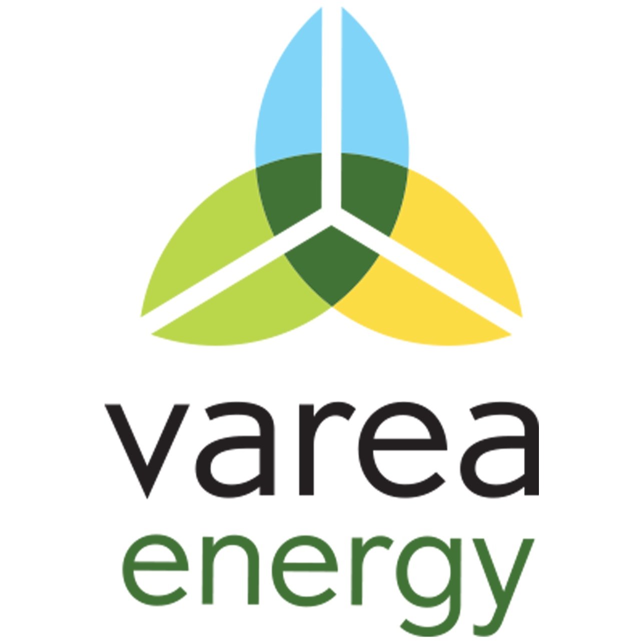 Varea Energy