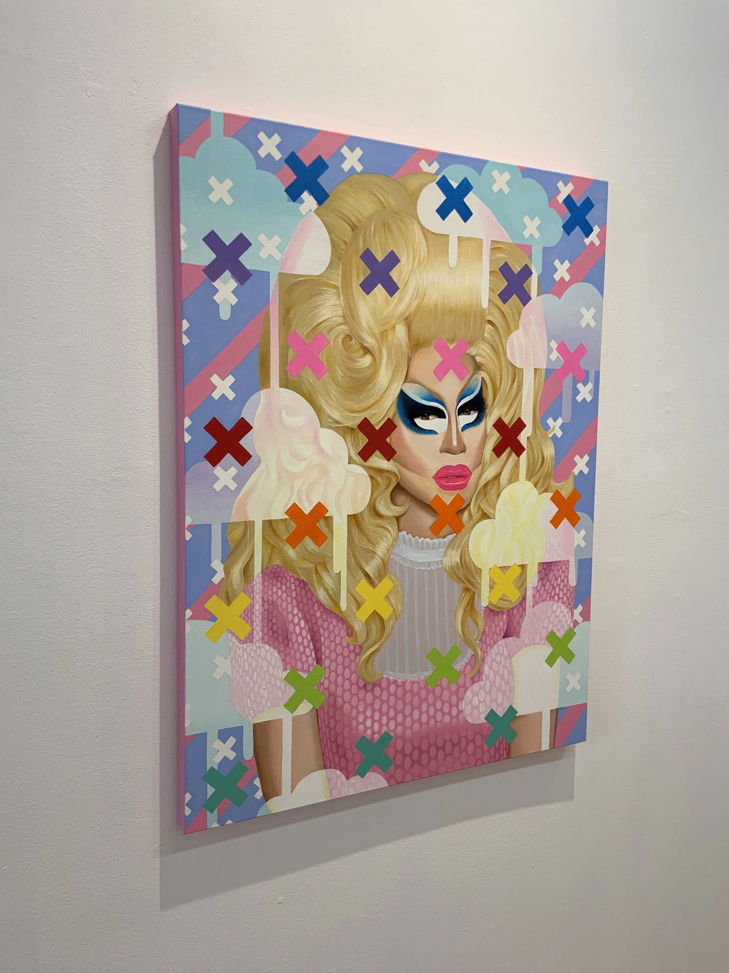 Painting_Trix_02.JPG