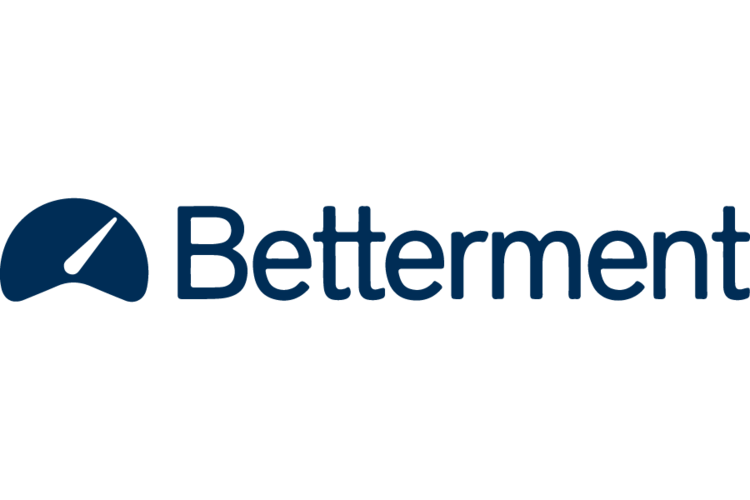 Logos_MASTER_Betterment.png