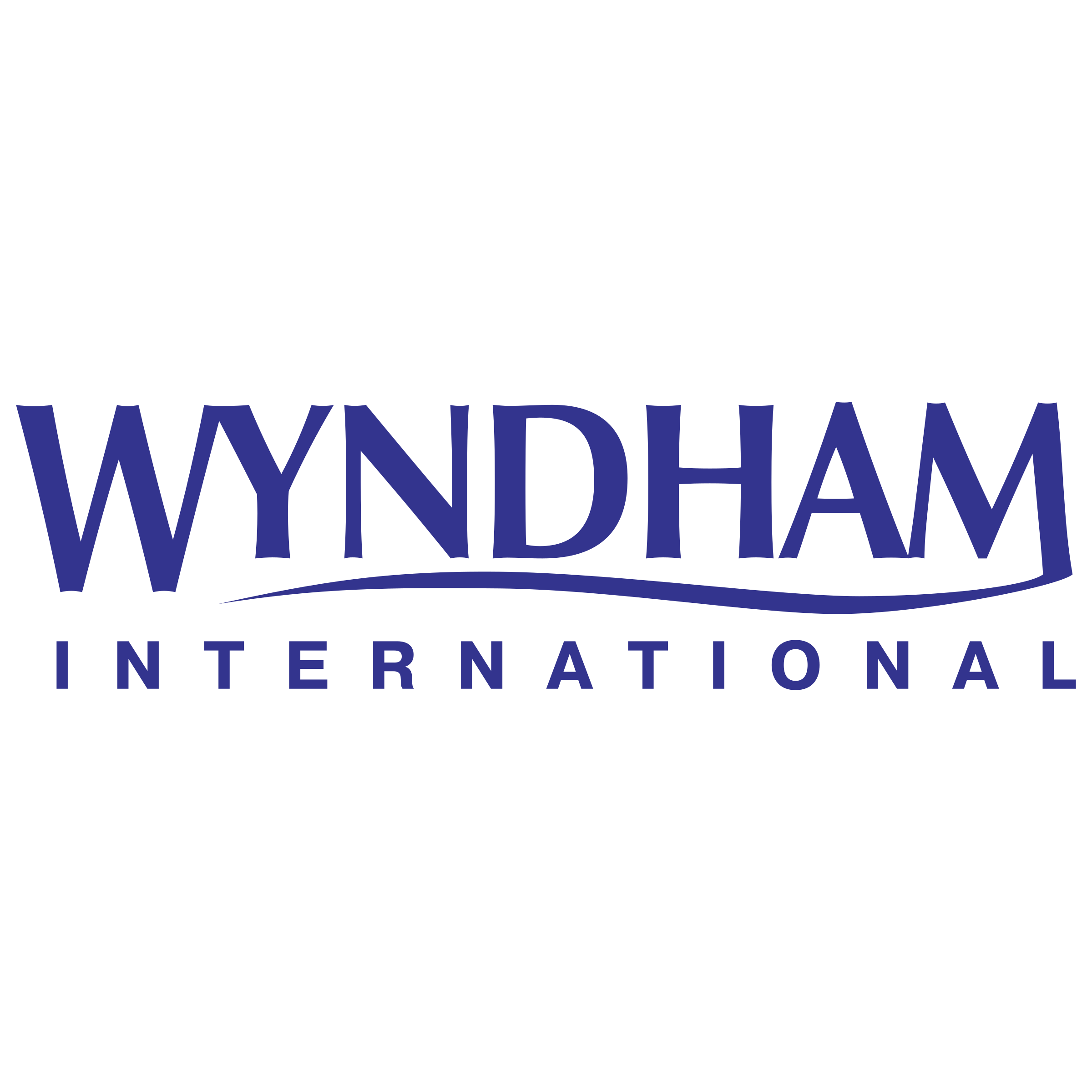 wyndham-logo-png-transparent copy.png