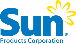 sun-products-logo-1.png