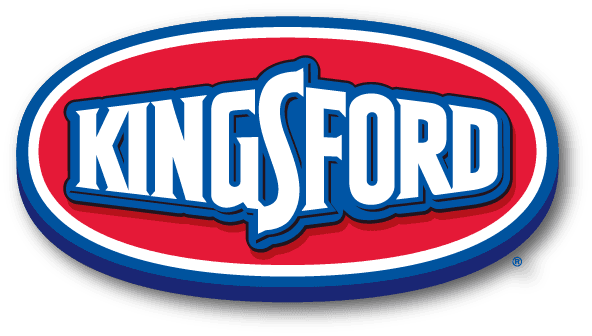 kfd-kingsford-logo-top-nav.png