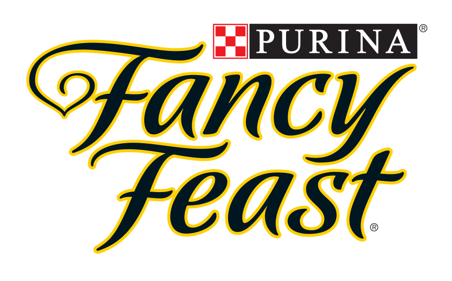 414-4141214_fancy-feast-logo-purina-fancy-feast-logo-clipart.png