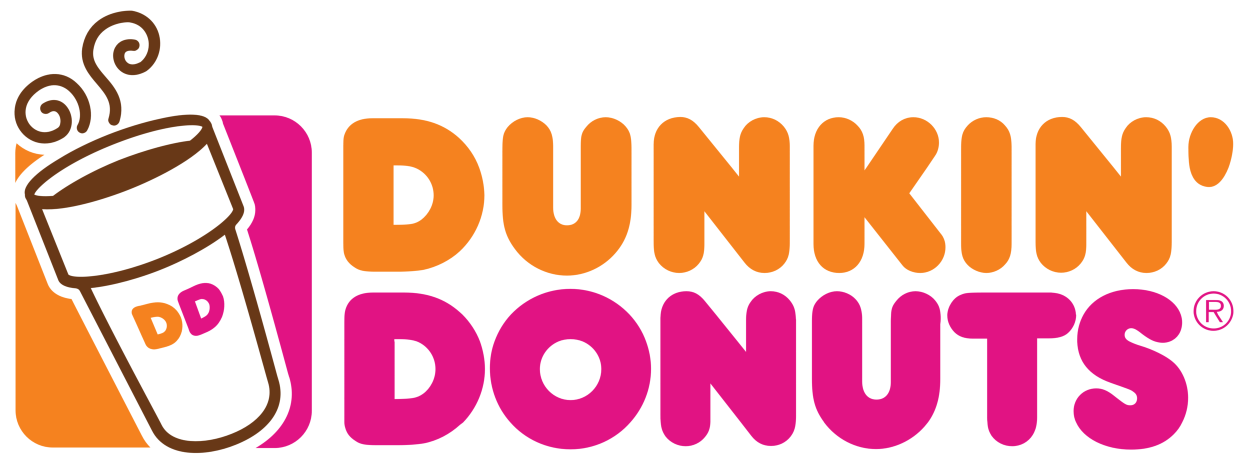 Dunkin_Donuts_logo_logotype.png